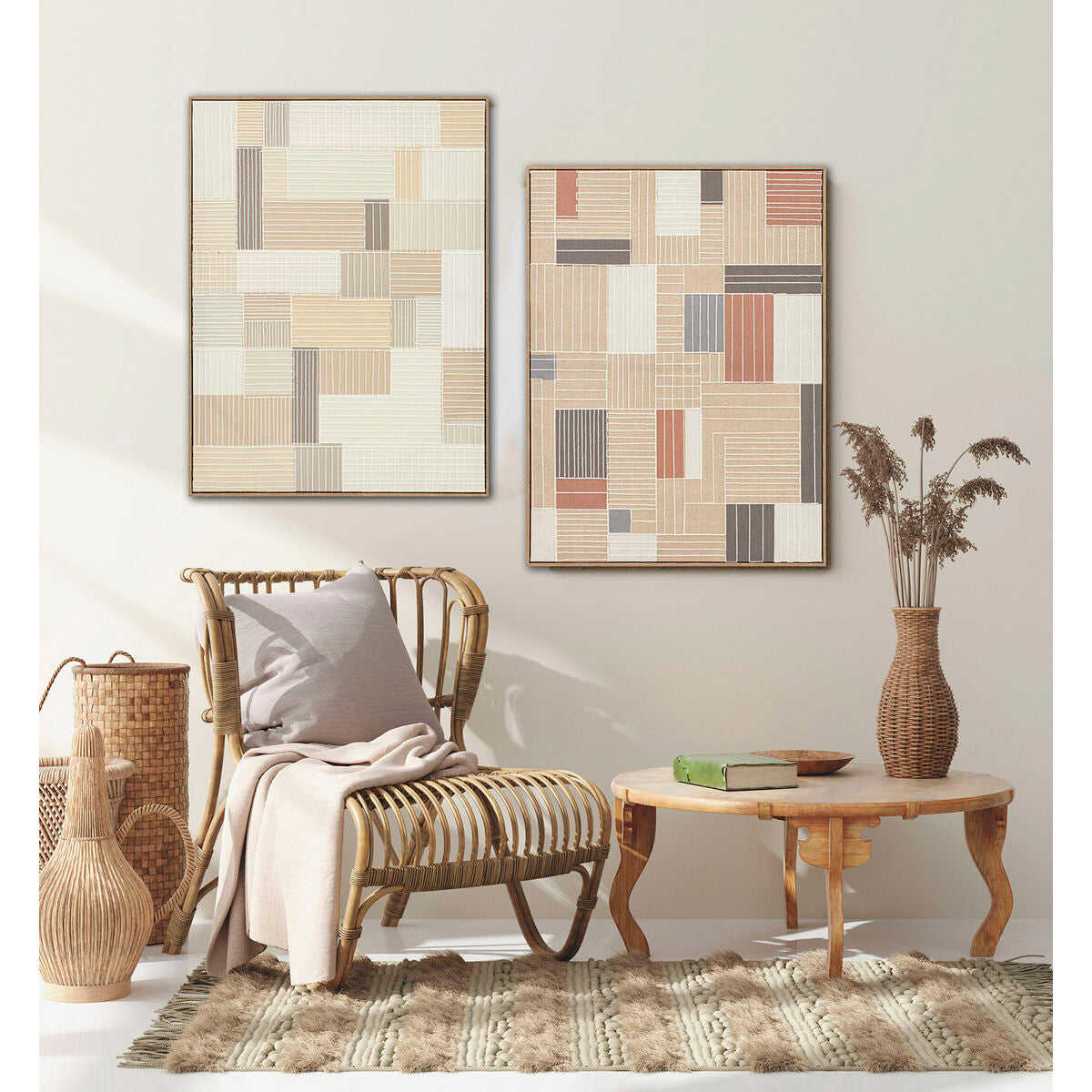 V2HB7FFB2577DD255F646CC0907EBEF2F4AR5620311P8