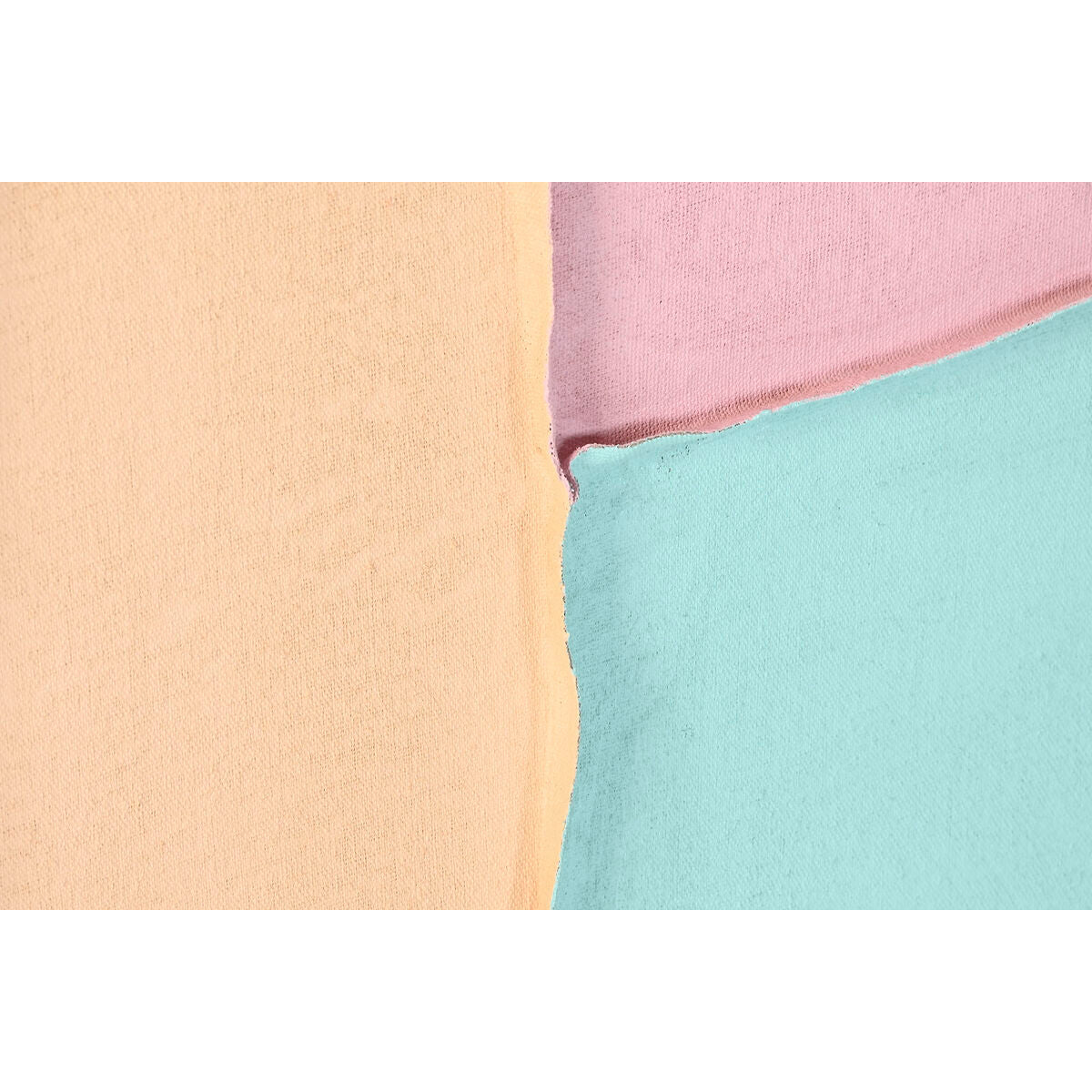 V2HE2FE083985010A008C7BF82FF3A655C1R5619924P3