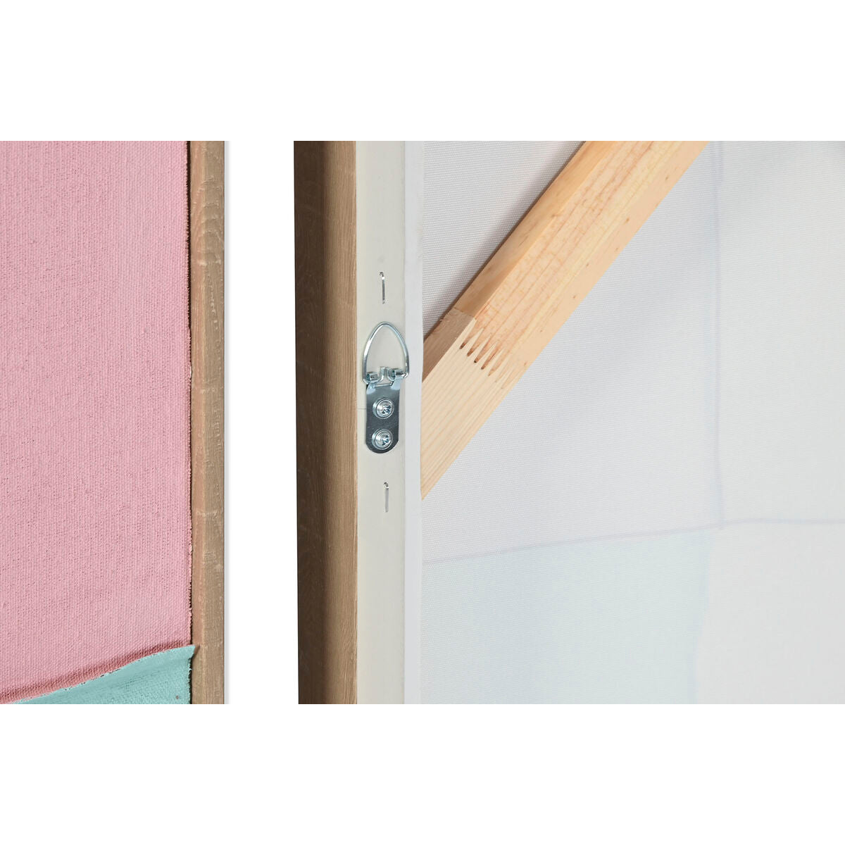 V2H82535DA818A65E1792AB85C715B13653R5619927P4