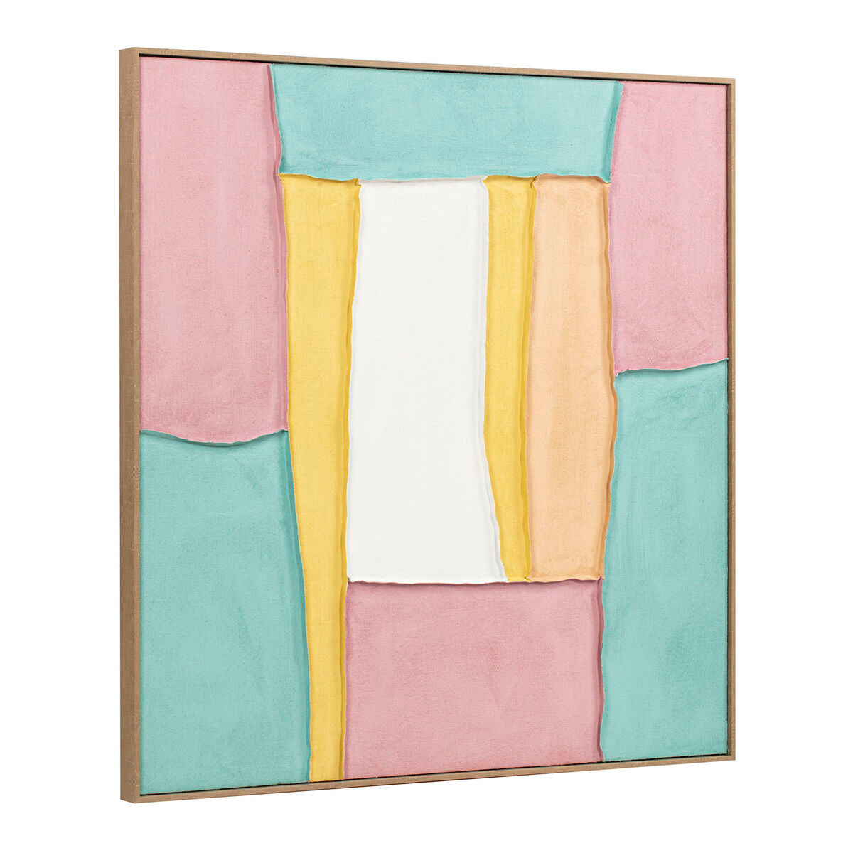 V2H66C1DEAE3E98AFC22B7AEB18ED3265A5R5619935P6