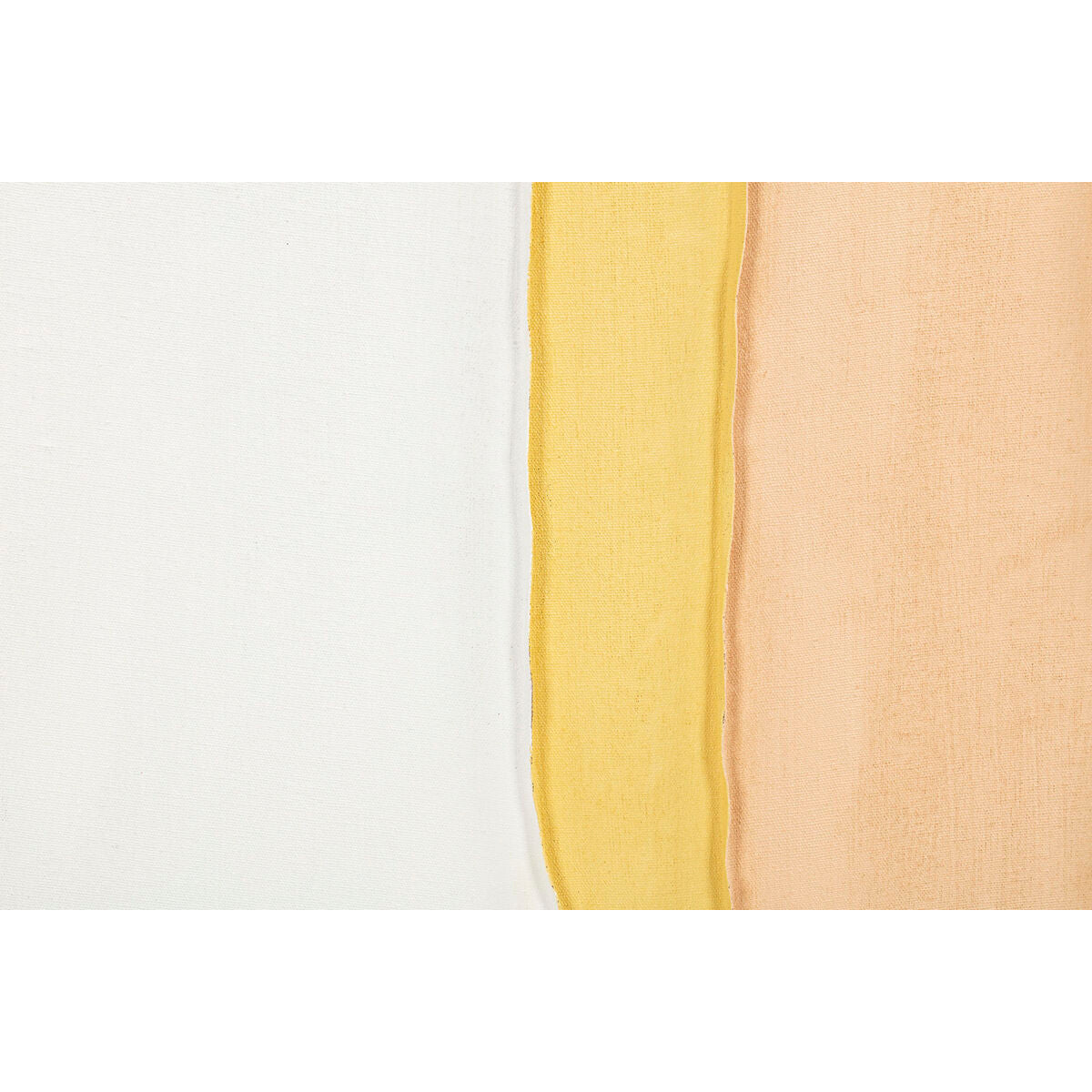 V2H470AD4EB5285A90E141CCA89B6E9066DR5619937P7