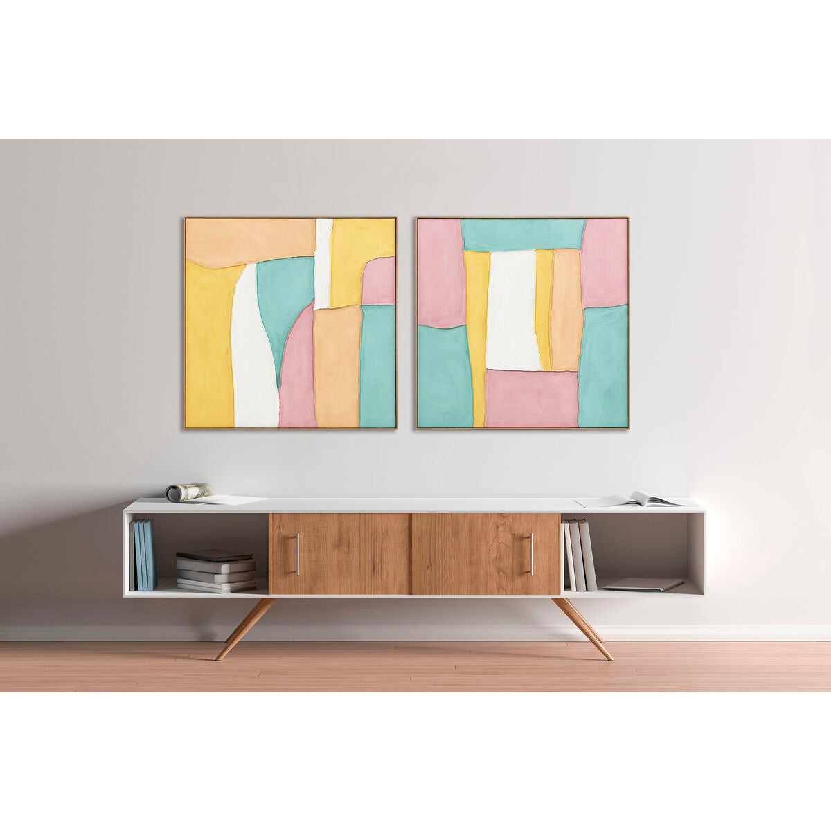 V2H0B389B889554F75CD0878404DD610DCFR5619940P8