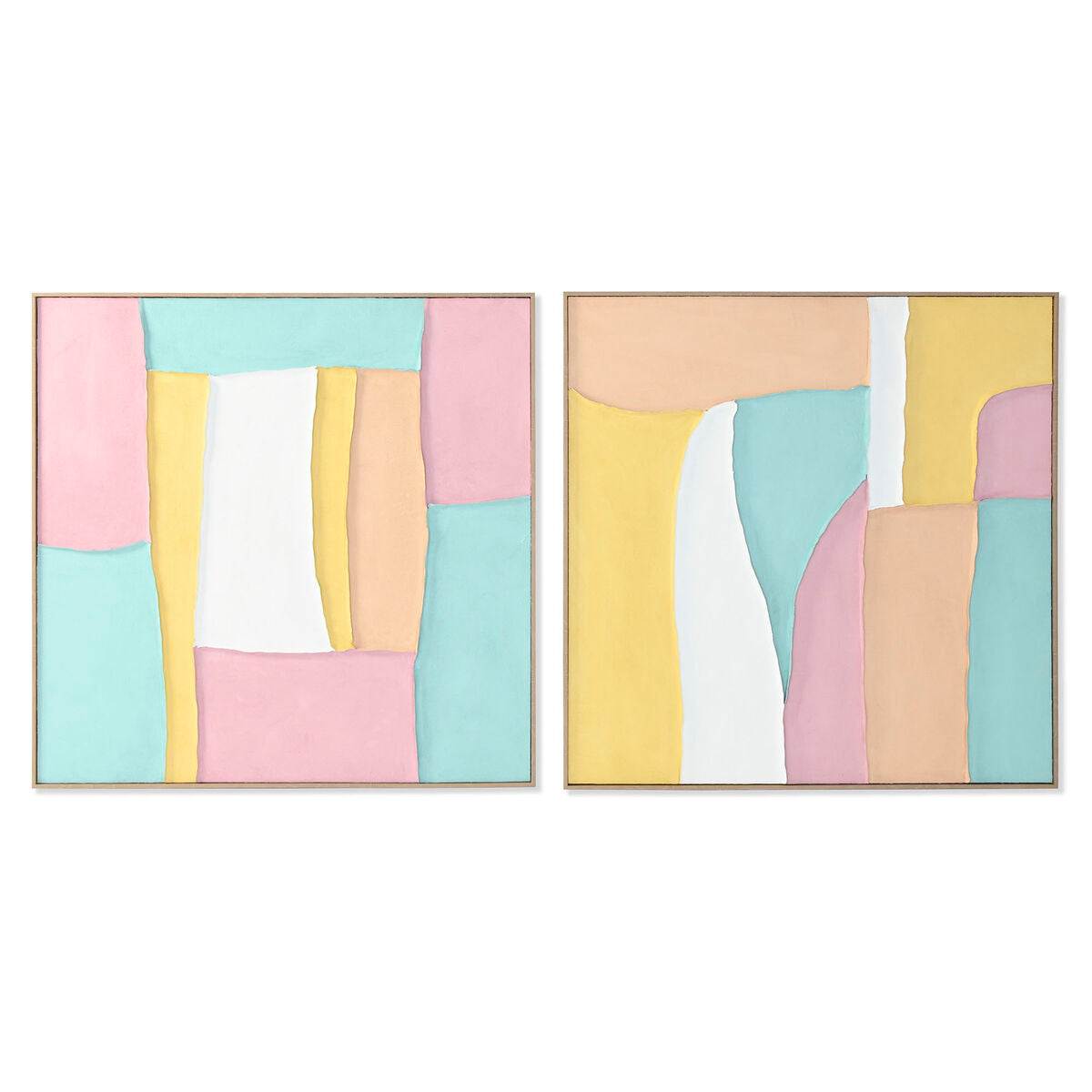 V2H705E83DBAF7CB1C4DDC3B78147A6ECC1R5619920P1