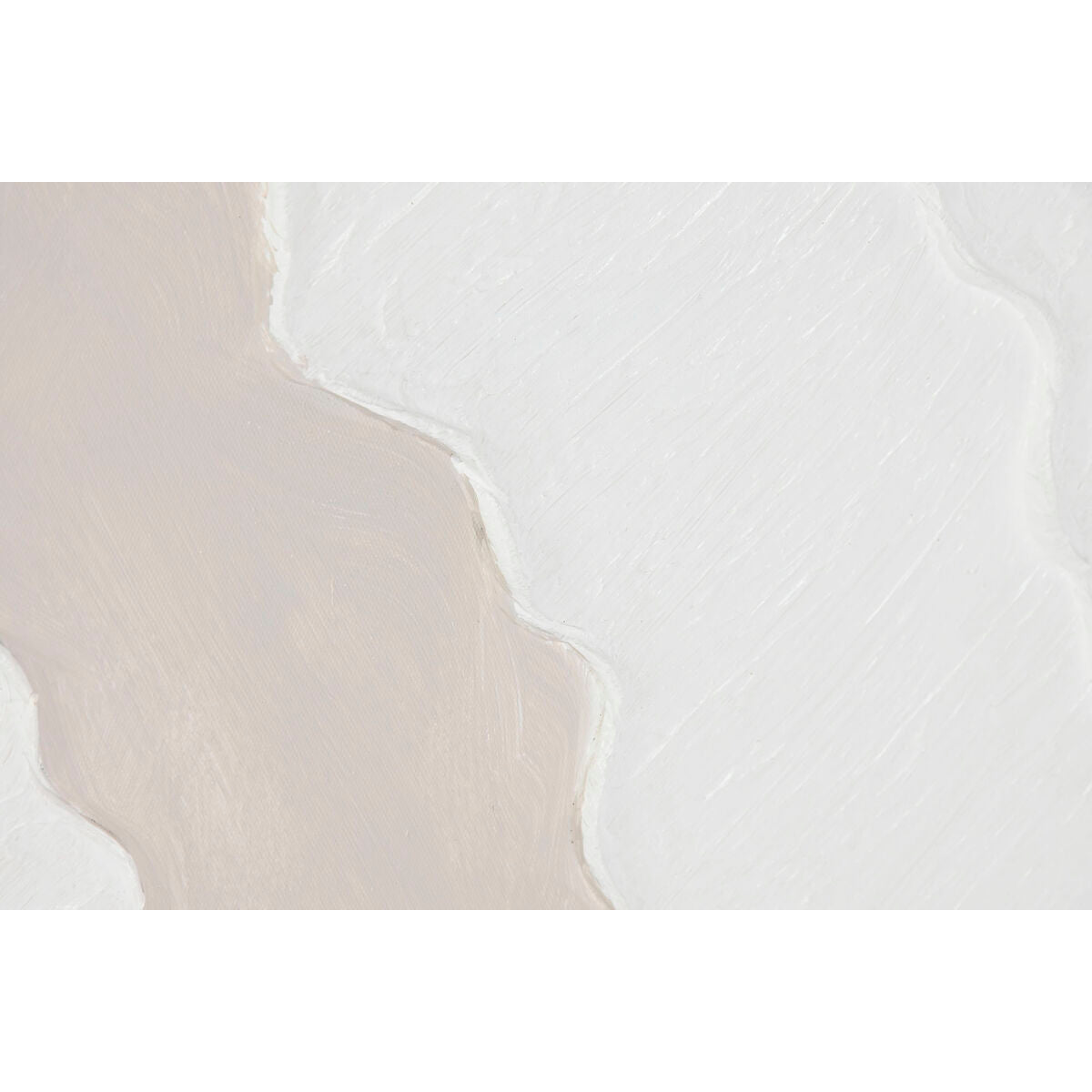 V2H4AFB9B006E07BBA8339891FE125ACA02R5620224P4