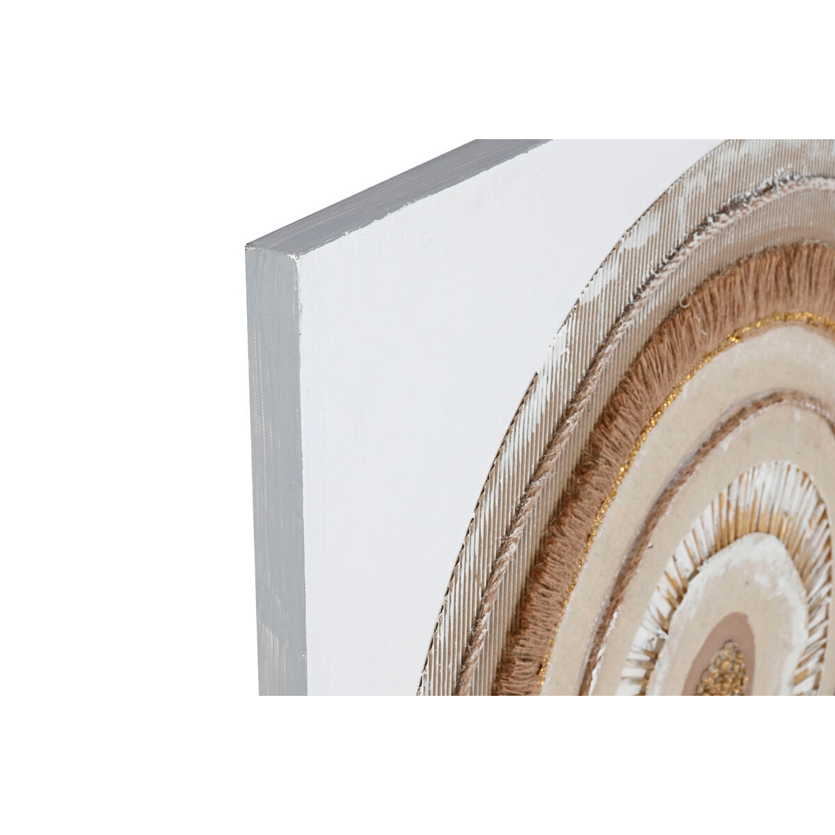 V2H99E449755A97230A315E7D517B2B24BBR5620193P2