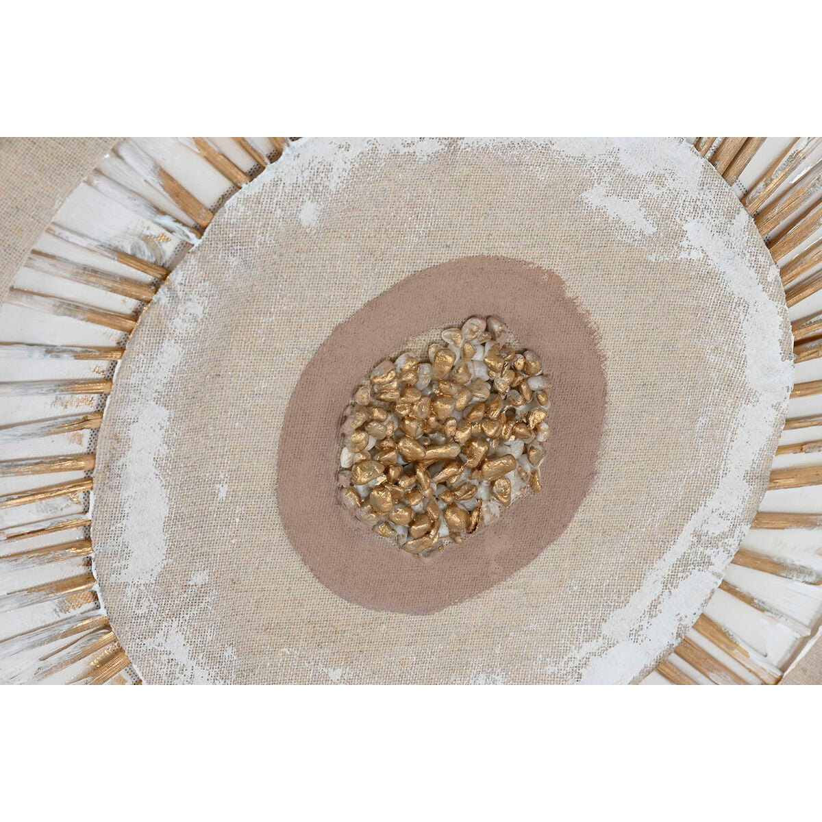 V2HFCCBAC35EBB6C2014D551E246197C146R5620195P3