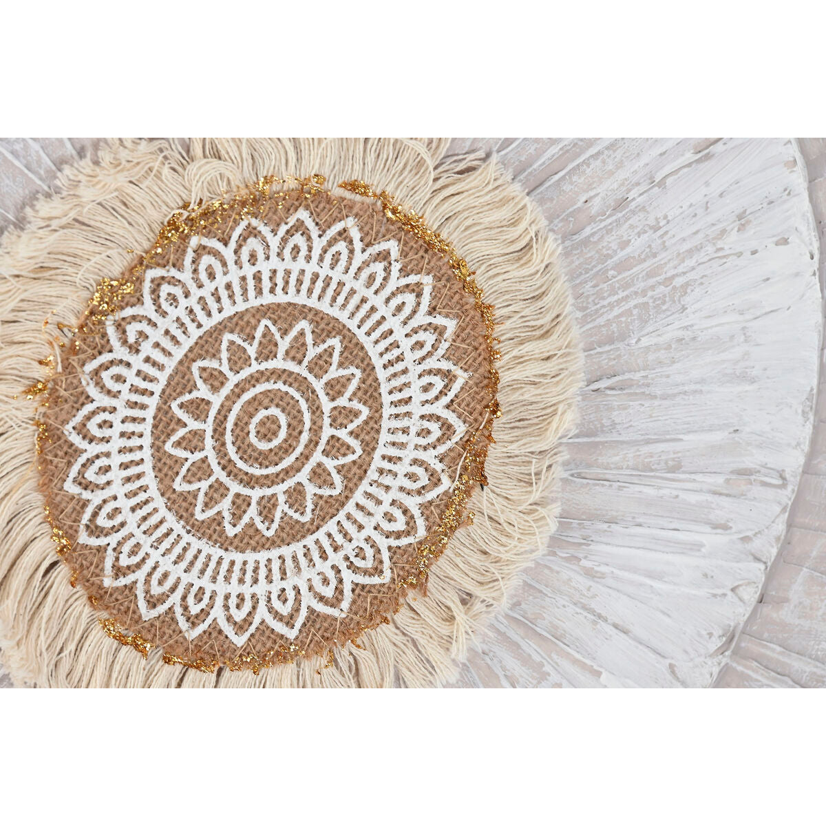 V2HA6BA899F3162BCA60C5E1BB2B2B72214R5620081P3