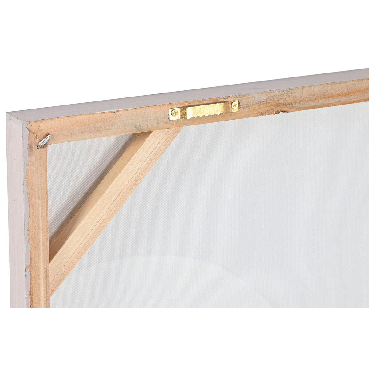 V2H0BB50B9BDD23E67E8BE244B2132829A0R5620083P4