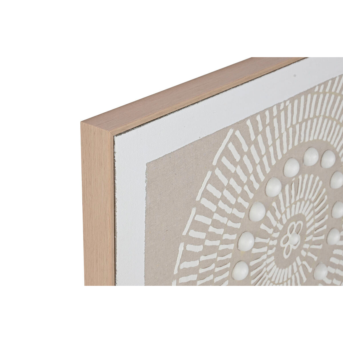 V2HBEC4BA1DC16F790455AE7ECCE96F22BCR5620200P2