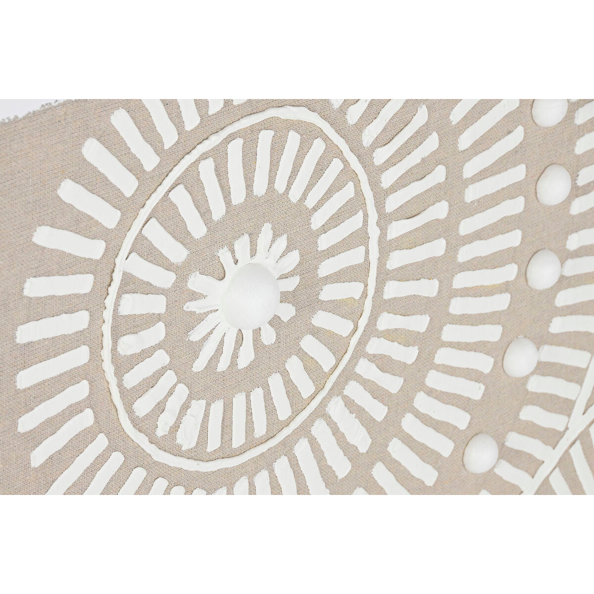 V2H0C6F3465ACC9CC95B24187DC0F3CB1F0R5620202P3