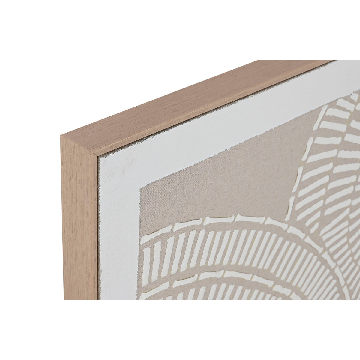 V2H3D58036359D6AFA2F21127BDE98997F1R5620214P2