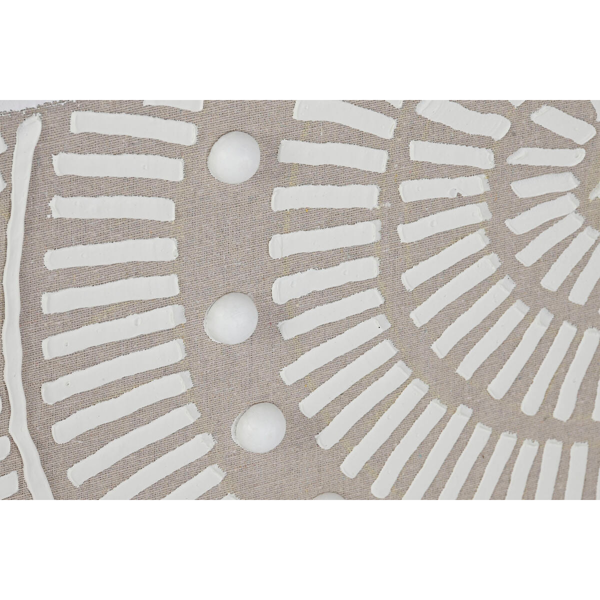 V2H6DCB06EC601FD232B6B6BB658F507EC2R5620216P3