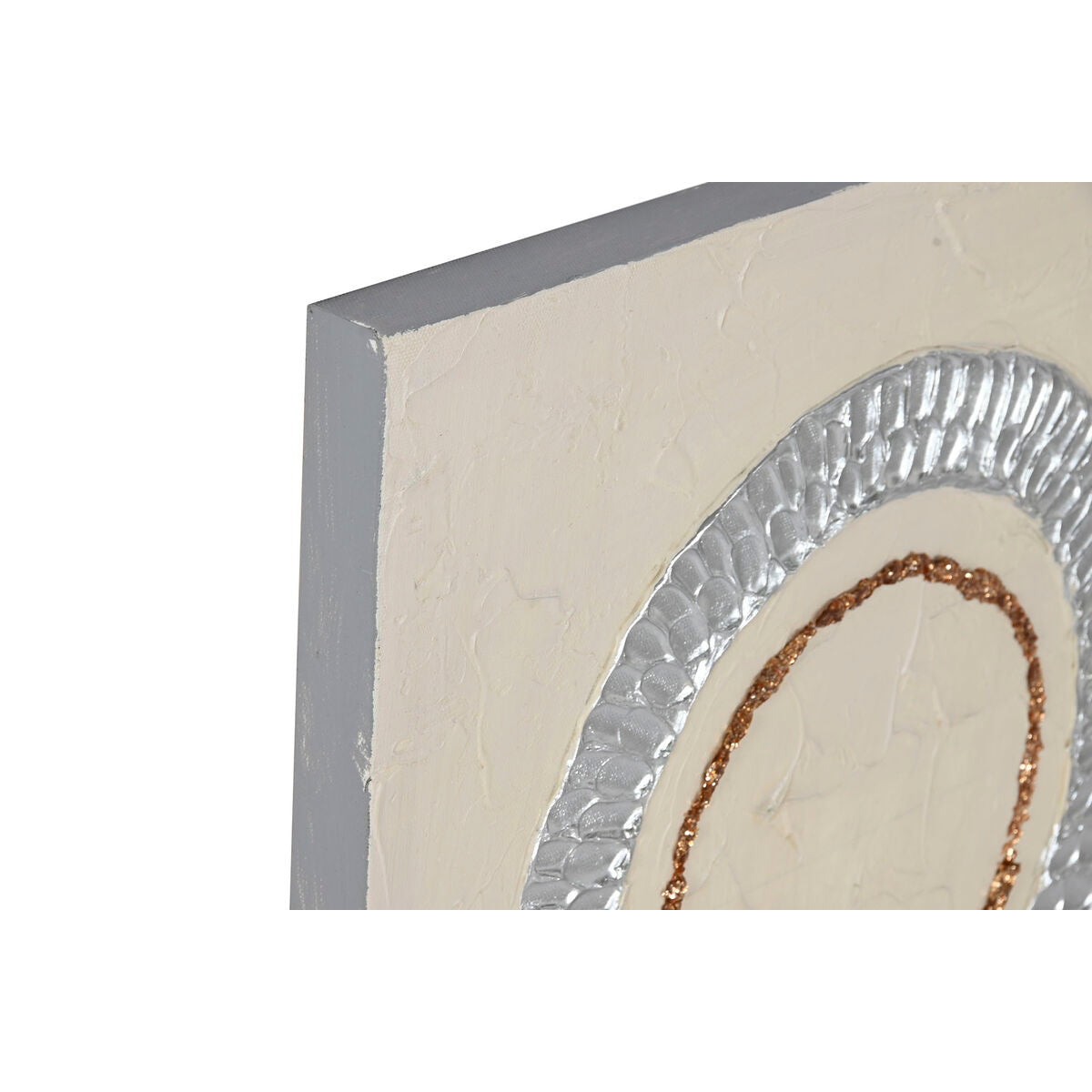 V2HAA0DE05ECA2514F8CD3409CACE2F78F9R5620163P2