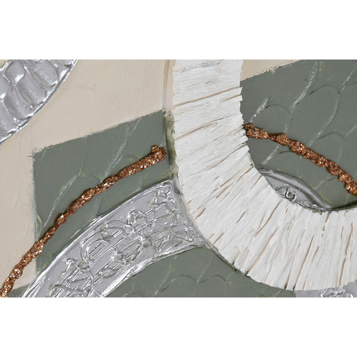 V2H143B9AFEF9752F1ECFAA4D3019260126R5620167P3