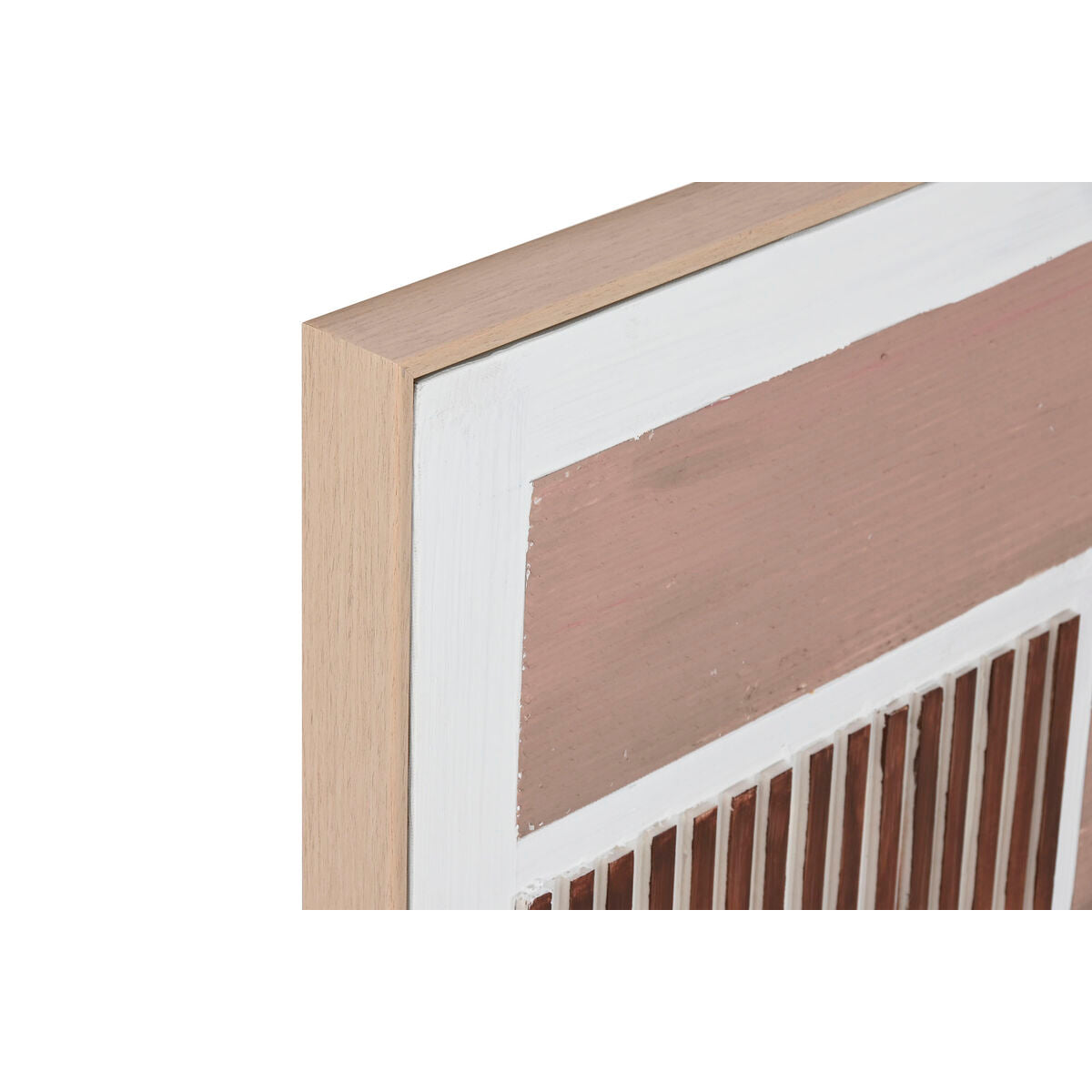 V2HD10D144F59315D074BDF5FAC9CD1B338R5620226P2