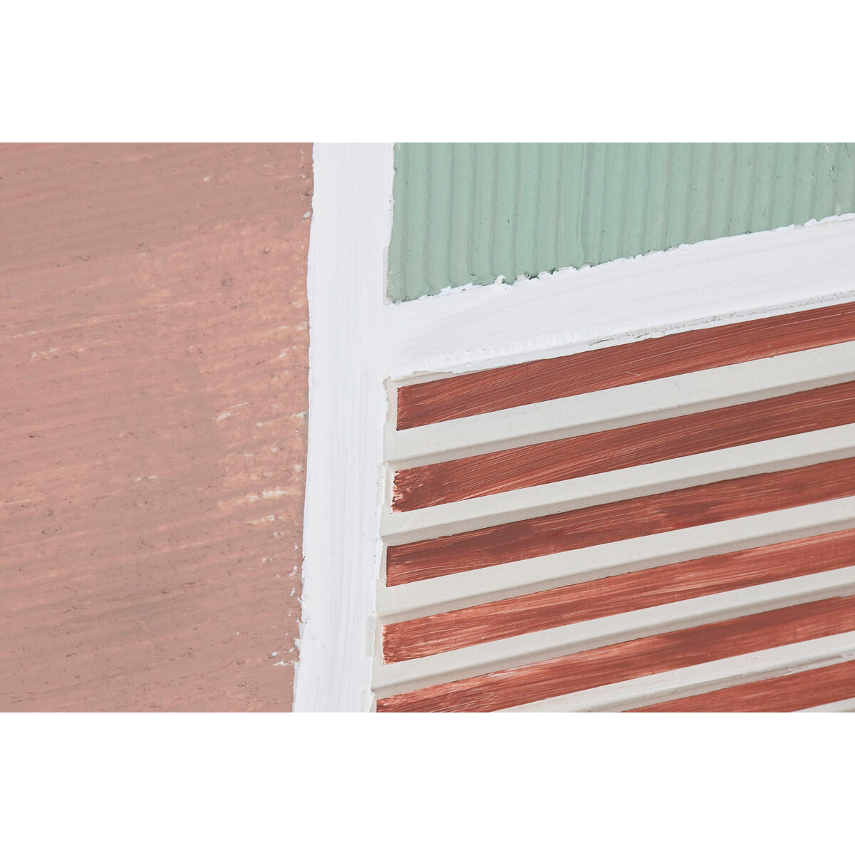 V2H5D8D12636380F3E23AFE42A04E532848R5620228P3