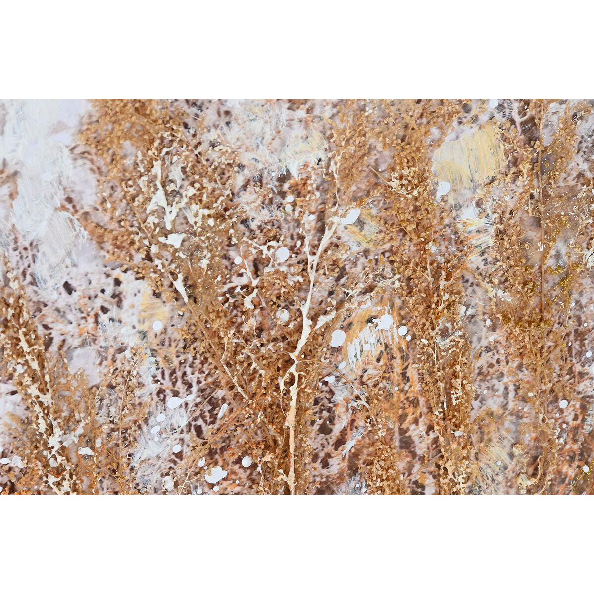 V2H59FEC2E5C2810E0302B7D0356678CF6DR5620164P3