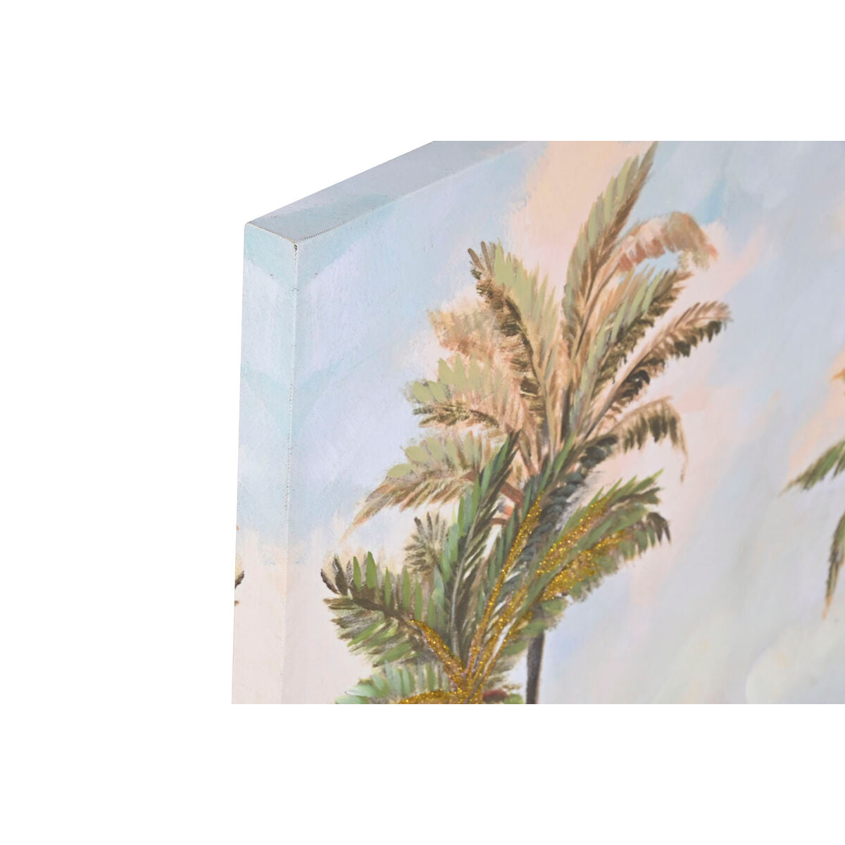 V2HD8F5E8898EB3372FDDDBFD61436665C7R5620206P2