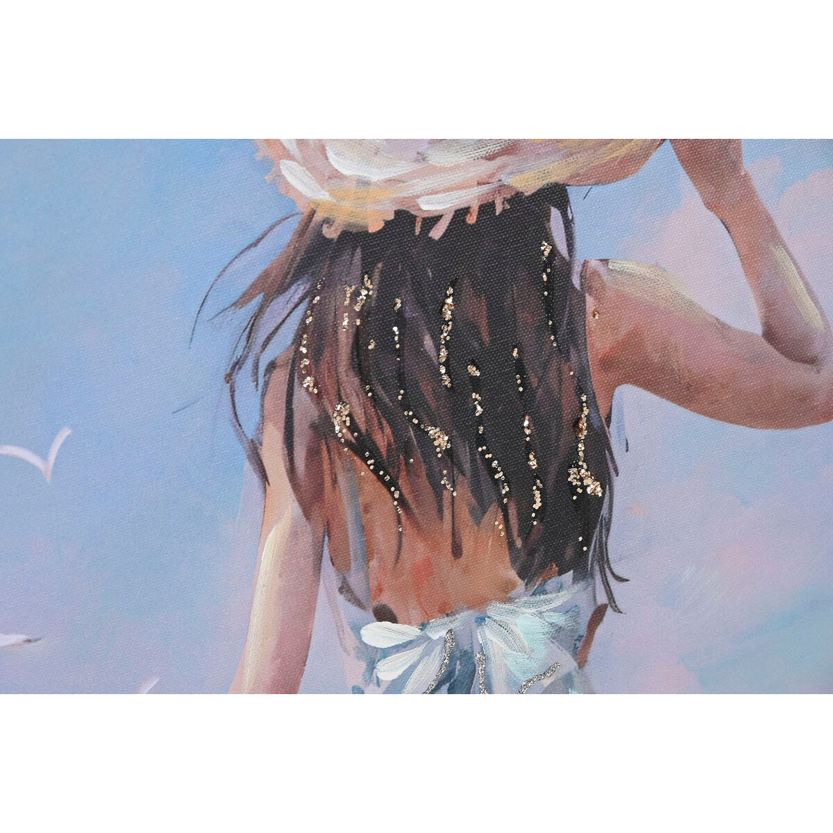 V2H17B76430E0036521CB1EF2BBD19D91E5R5620187P3