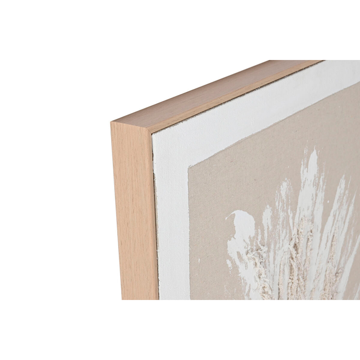 V2H19BA6B521BC83DDD869CF4E9E7687A20R5620156P2