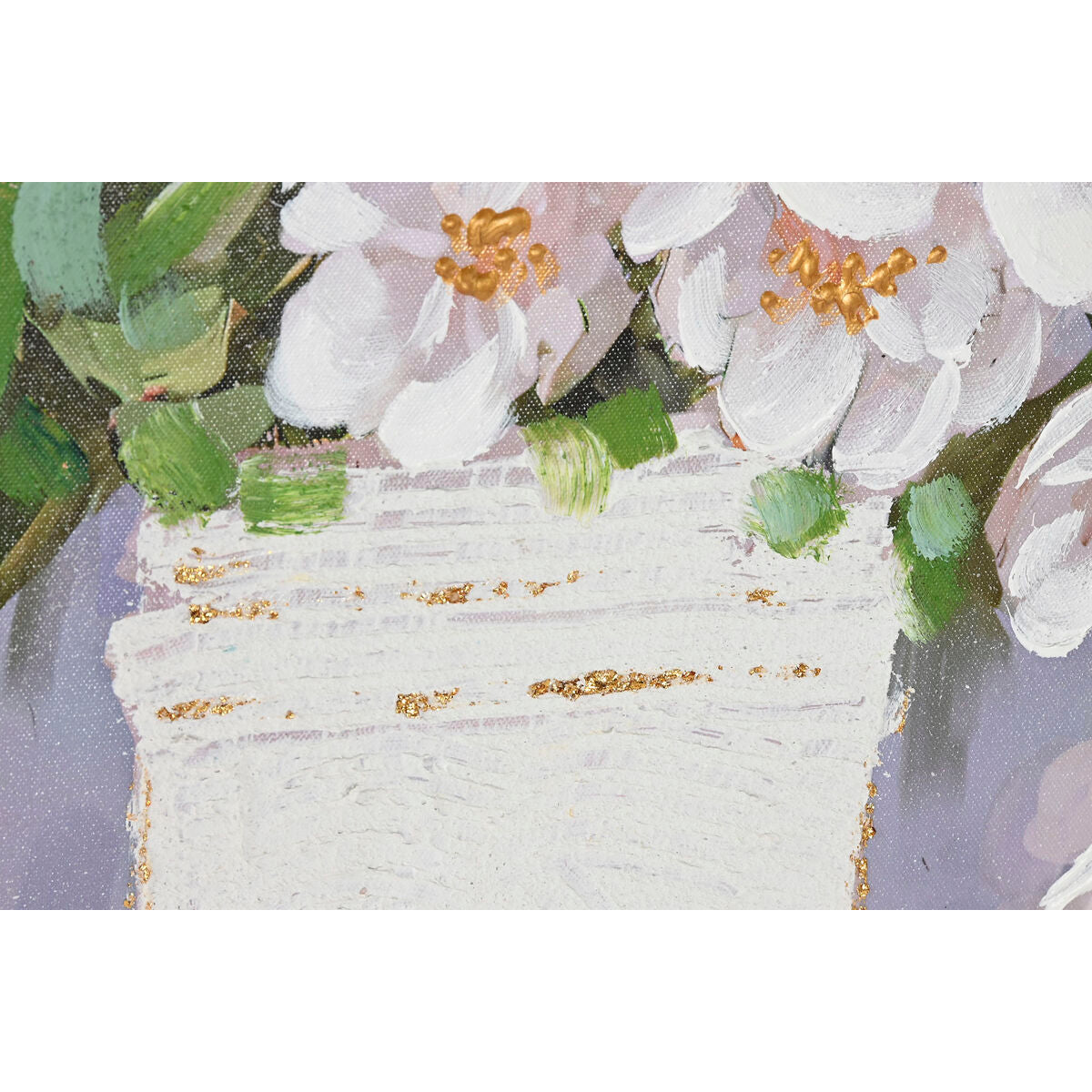 V2HDF52717CAF6768DBE630560C8373D686R5620253P3