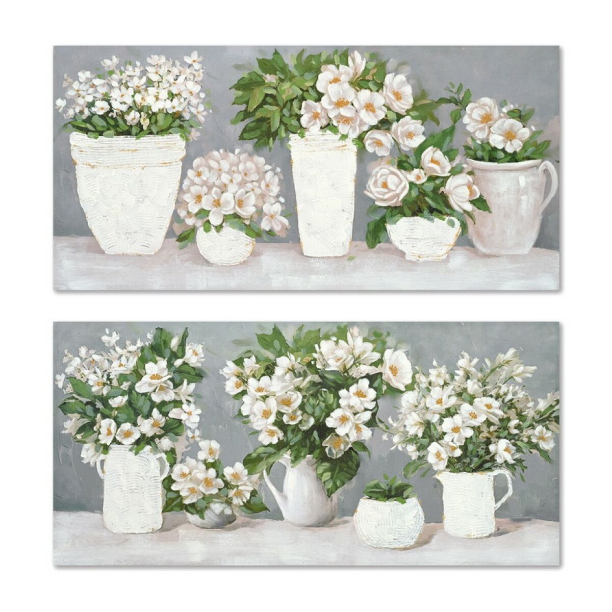 V2H4549721BAA79EA02820C6D3770F3A344R5620251P1