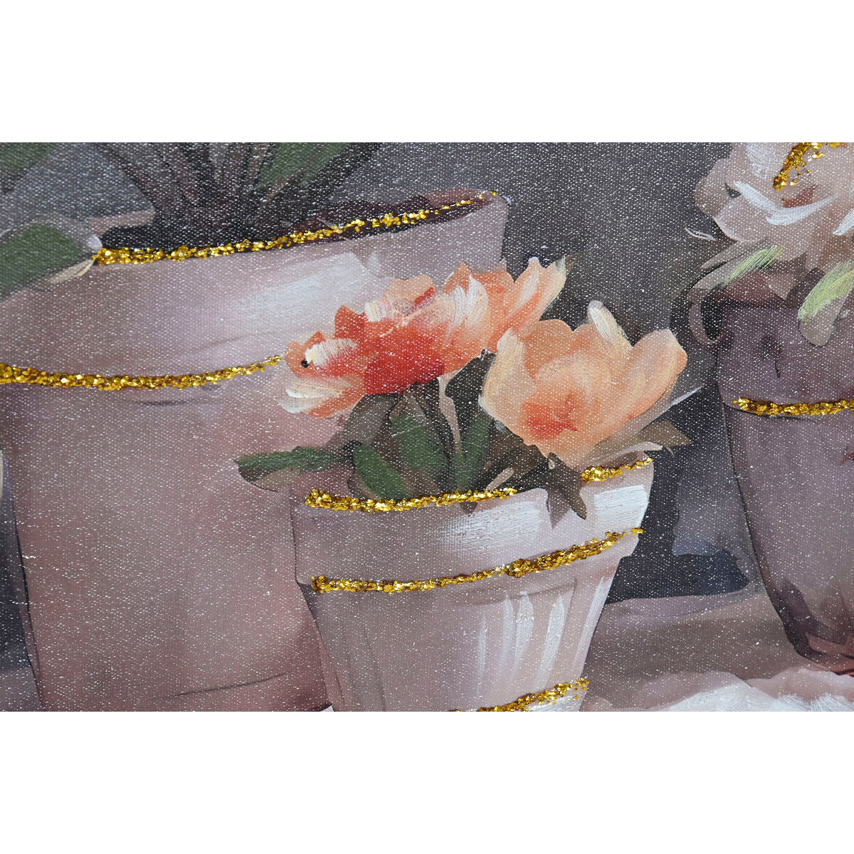 V2HF47D4EEFCF16B7F51097F9A09DAF3982R5620268P3