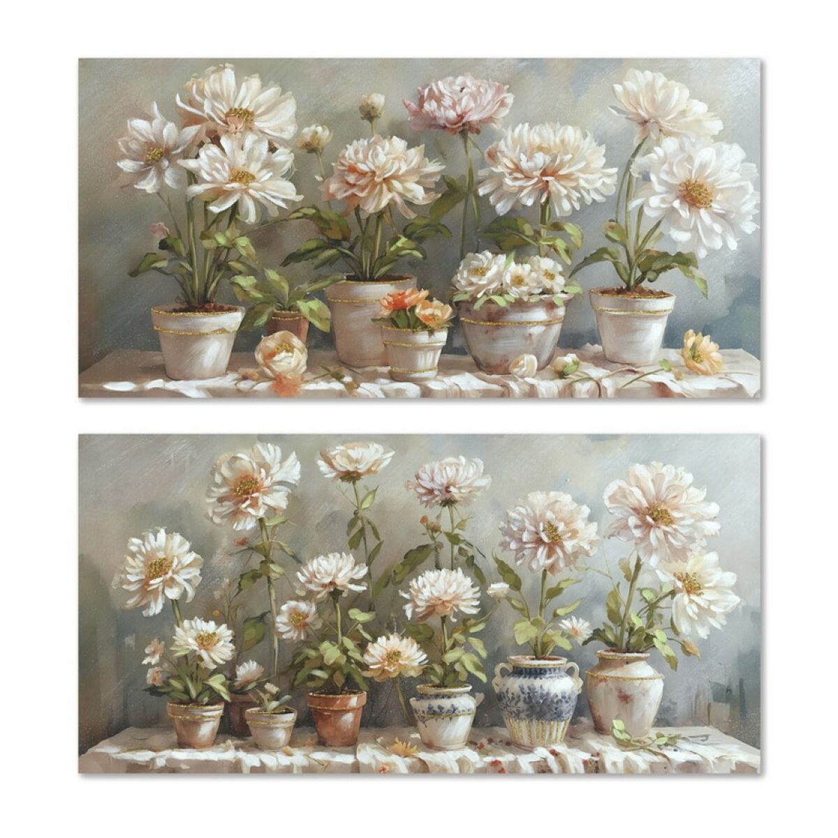 V2H34B357FC98E659370B371A37726456C9R5620263P1