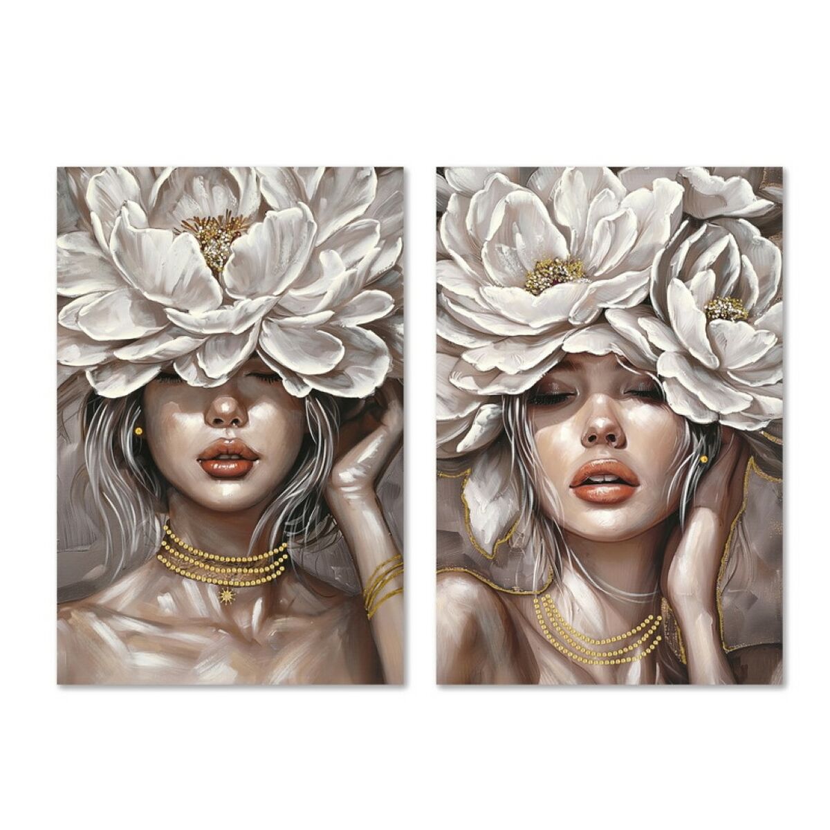 V2H8FD86EB93C4E795F4648A33D00B39172R5620270P1