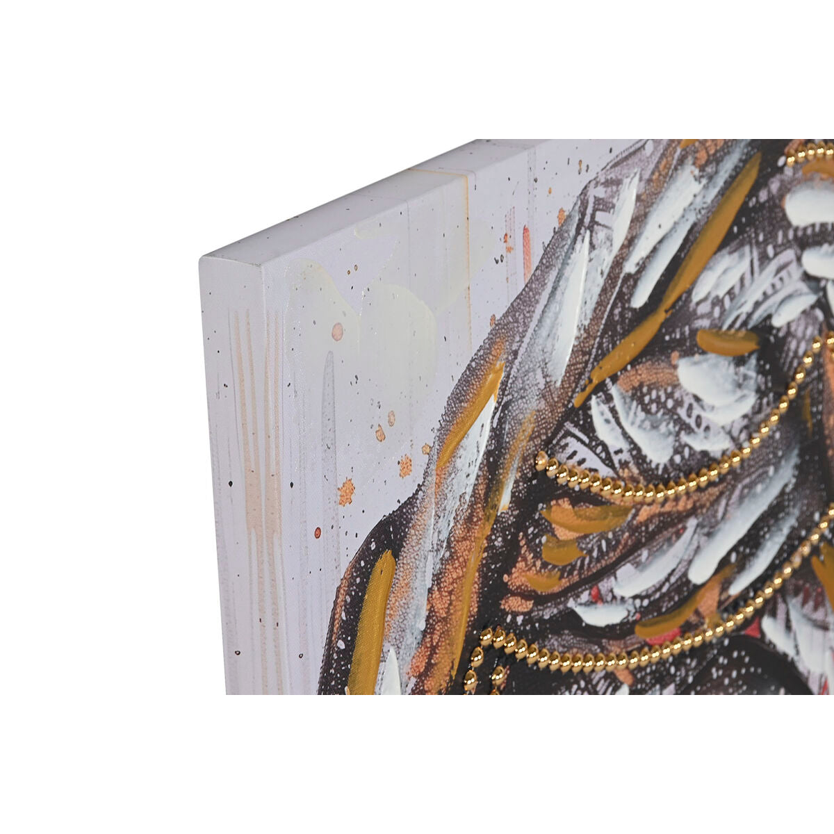 V2H6E79123B773F71537B1F28F5B36DE818R5620273P2