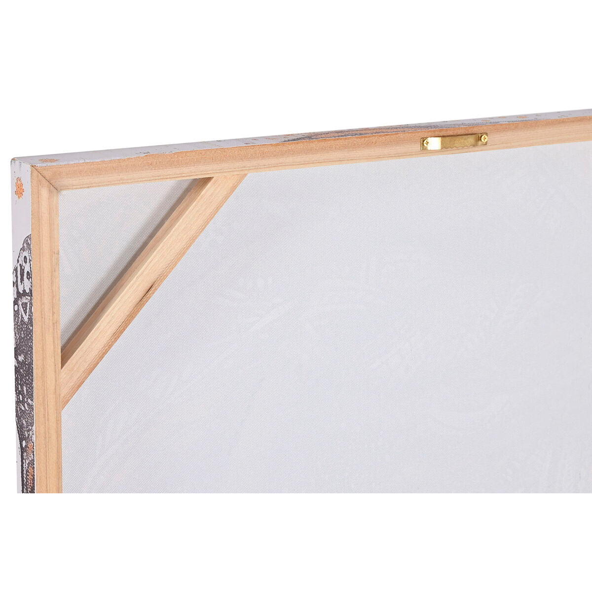 V2HBE615B8B7BA18B876641E2E6A8257C31R5620277P4