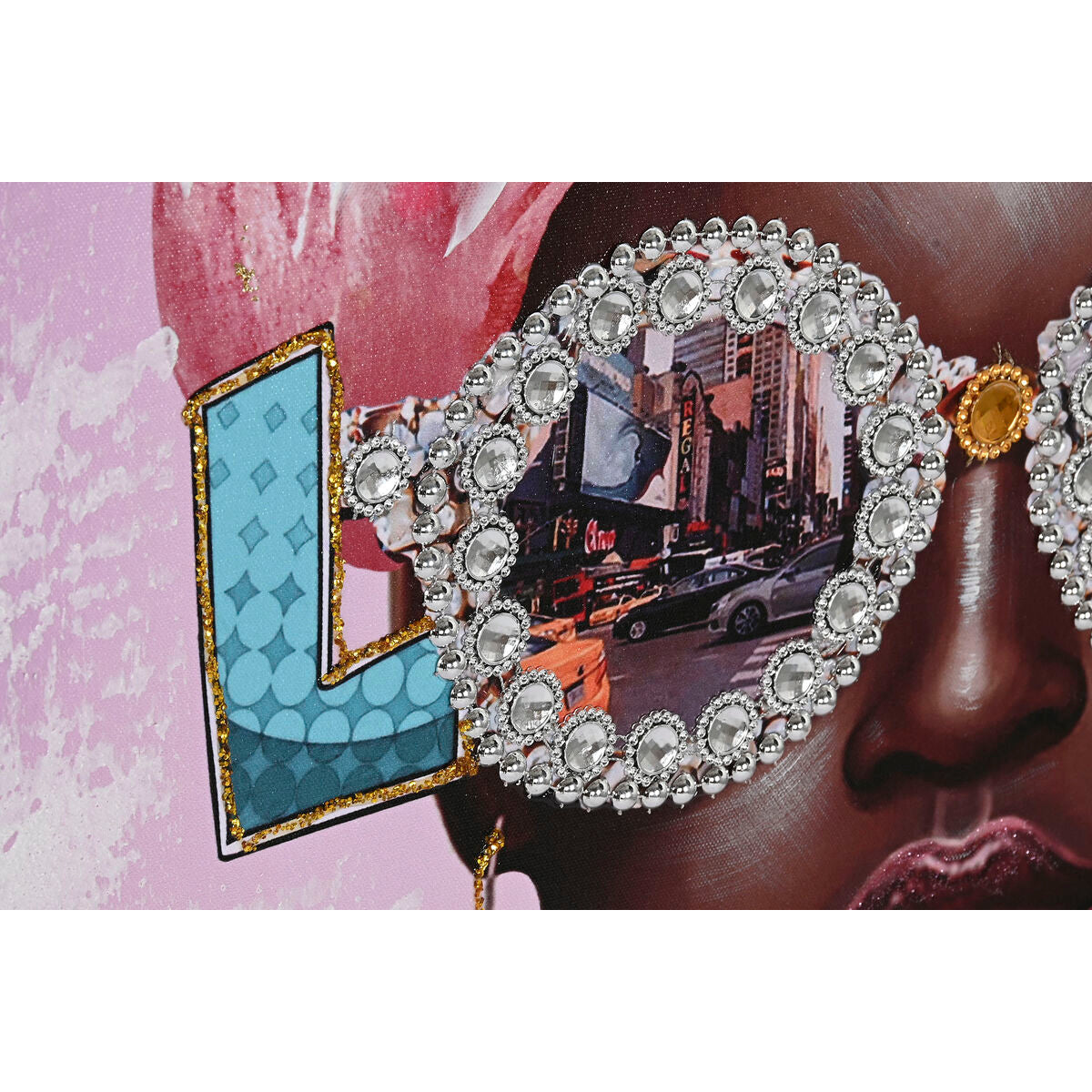 V2H914306DC0829382E9F1F3A6DFEC99976R5620232P3