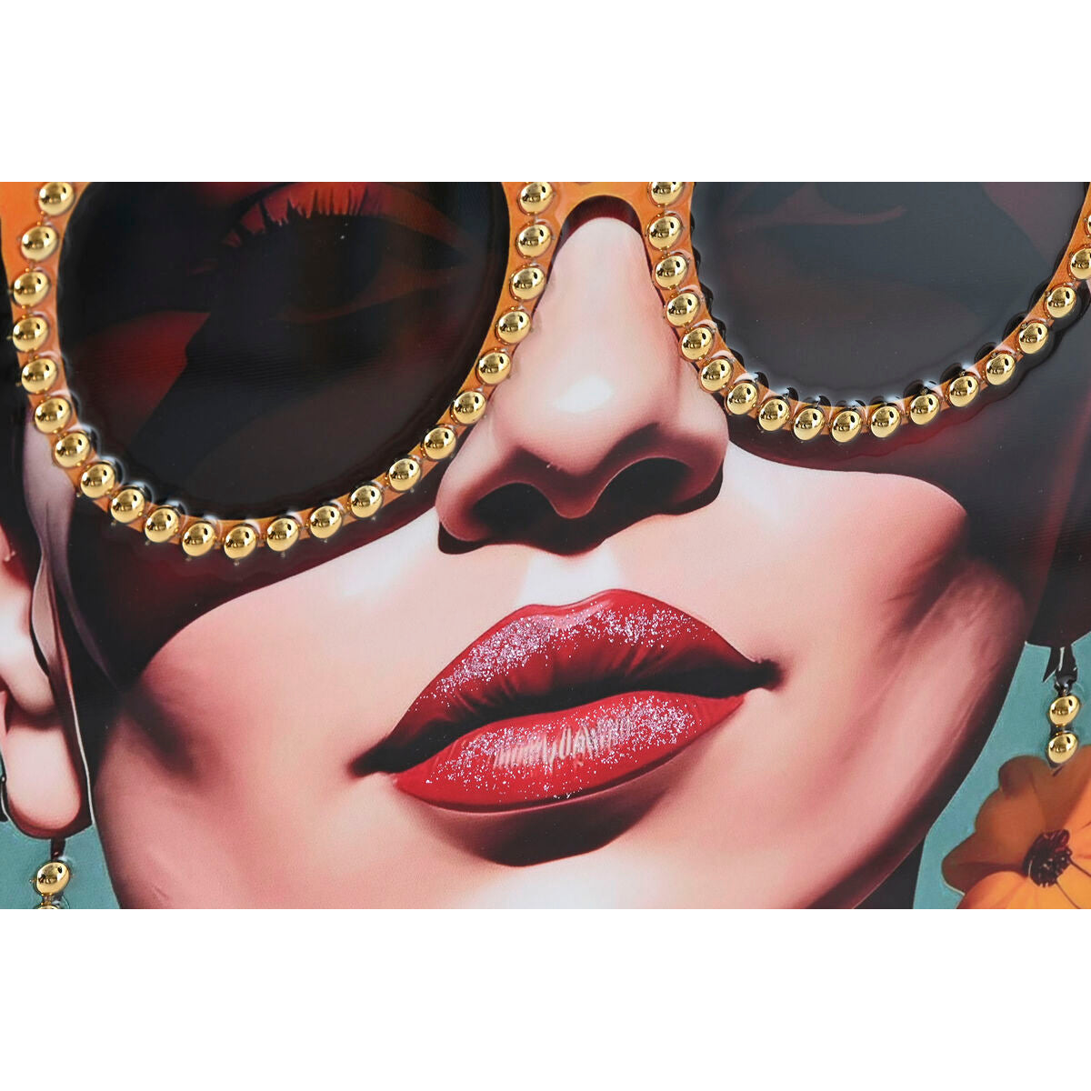 V2H5ED3ECD9725390587200A51A6D636768R5620465P3