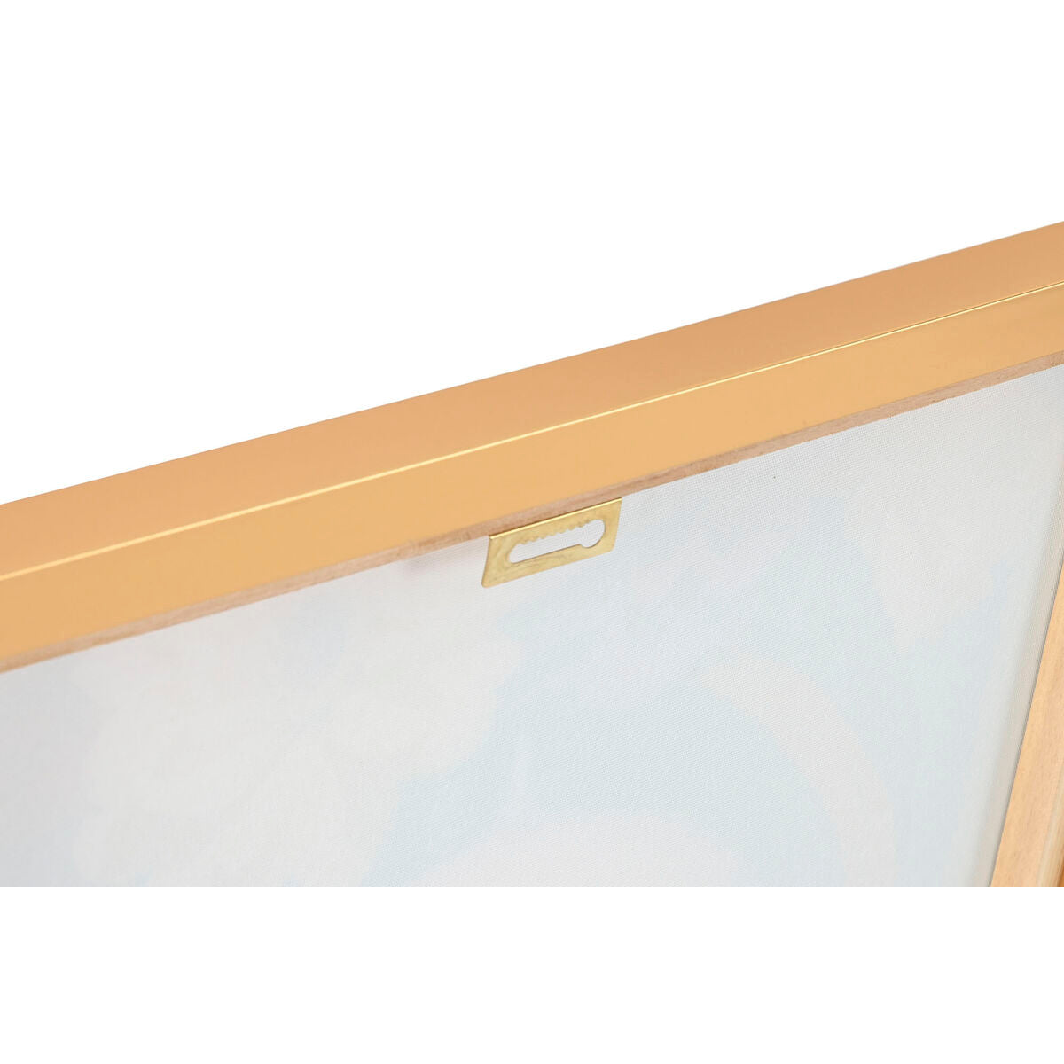 V2HD6B3957B46081909CCEBD38DF430D961R5620469P4