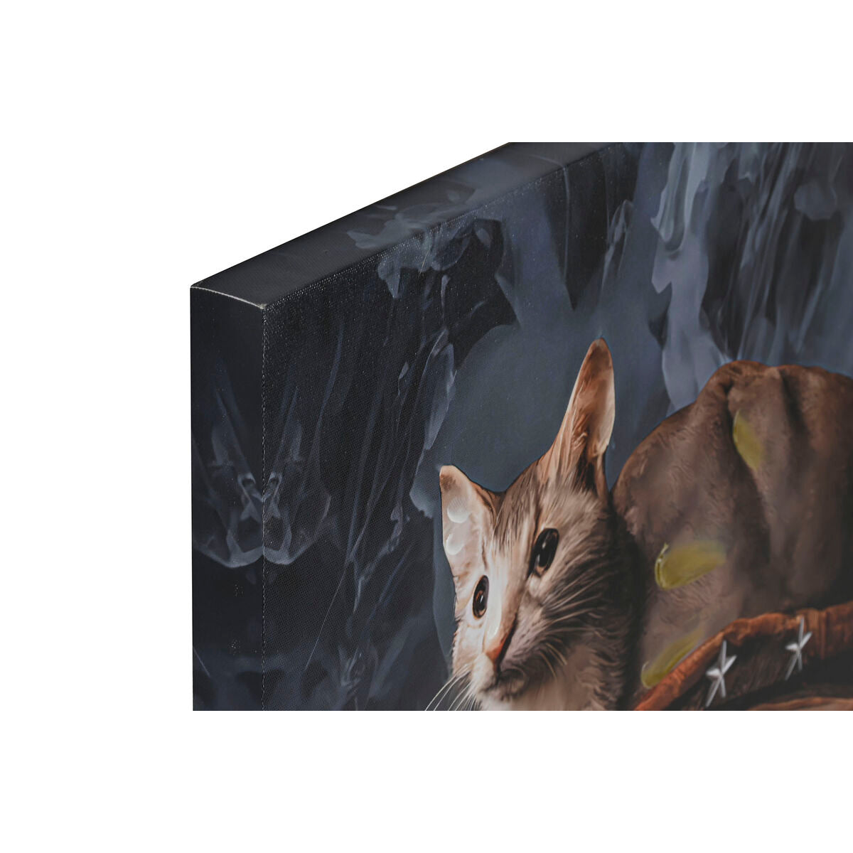 V2H77798DBCB11F18B130823567F407F703R5620285P2