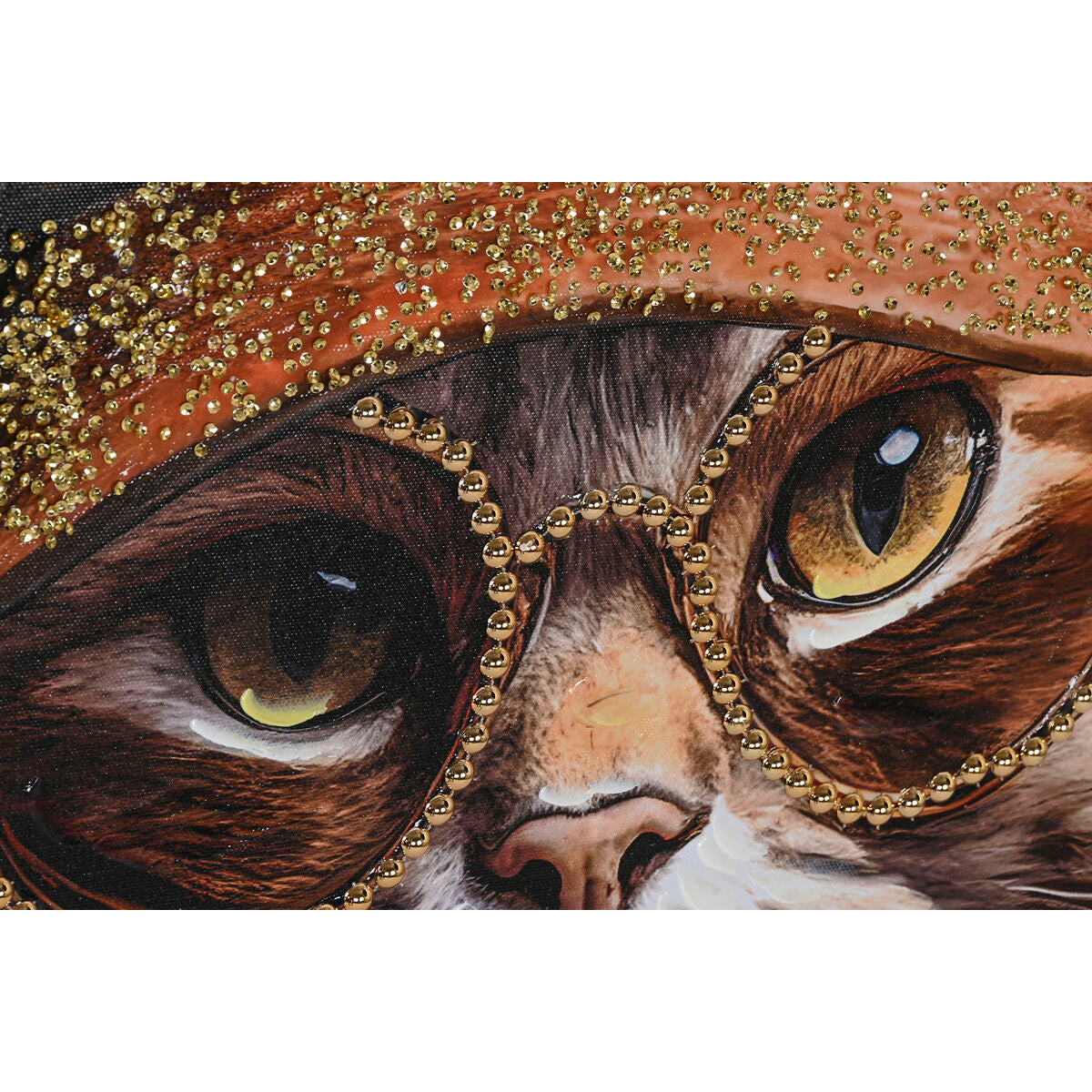 V2HA9456BF93F26AD7148B42A6122103D96R5620287P3