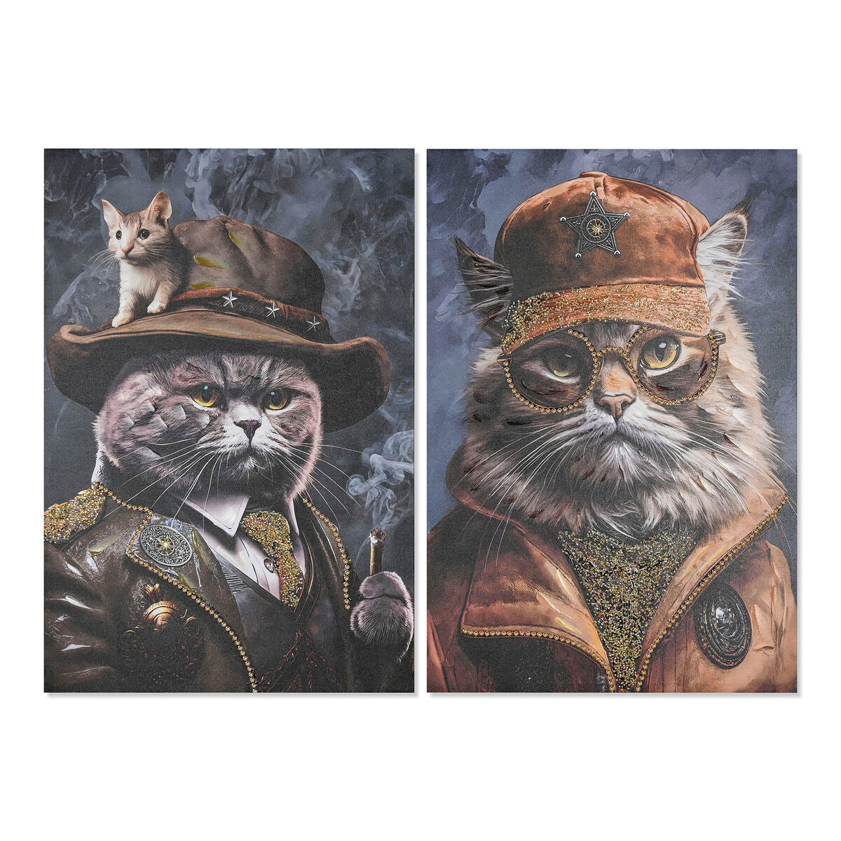 V2HD2DE52248AE7DC58E4D124AAA655E79BR5620283P1