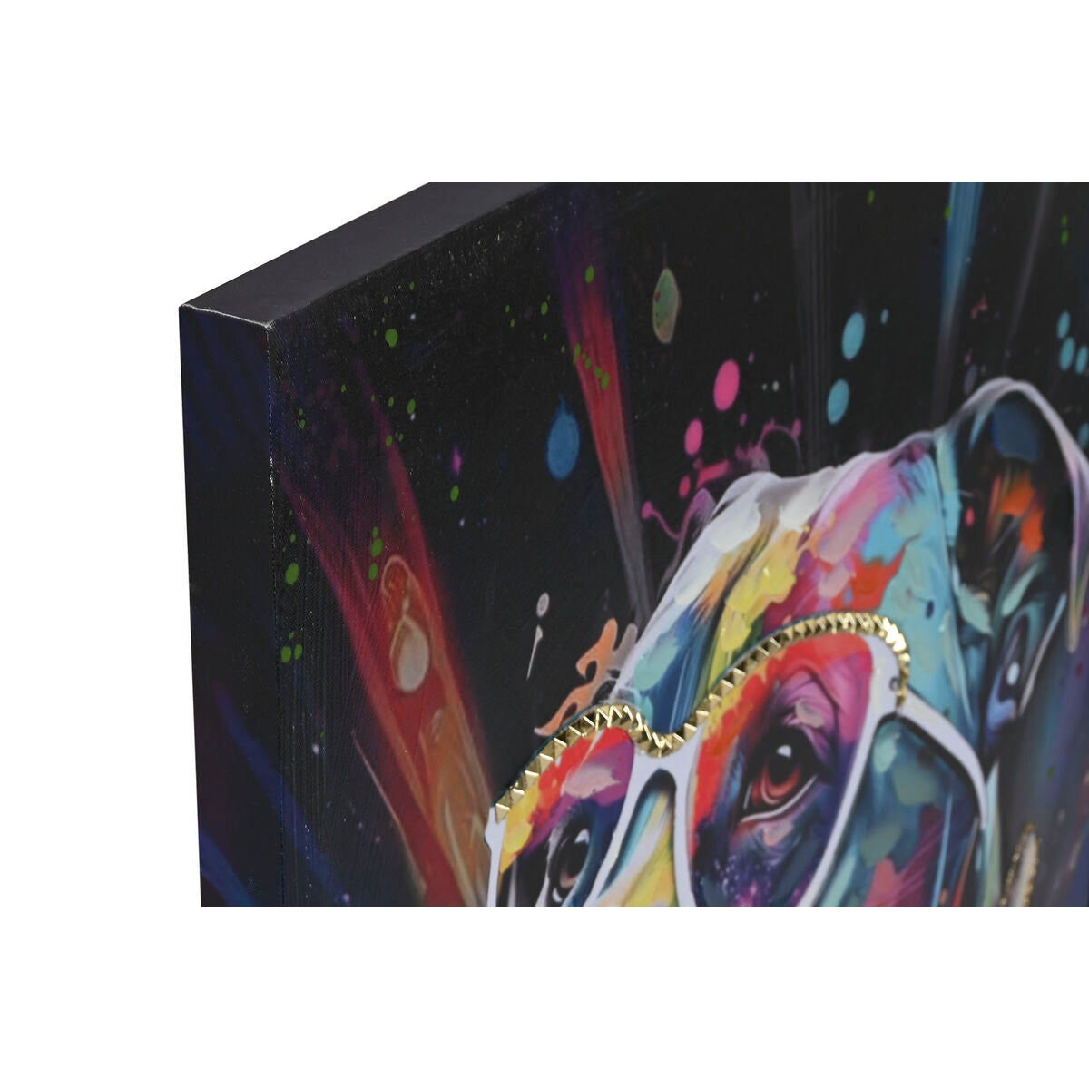 V2H012FFB15C534B62C2173FA86F708AF06R5620302P2