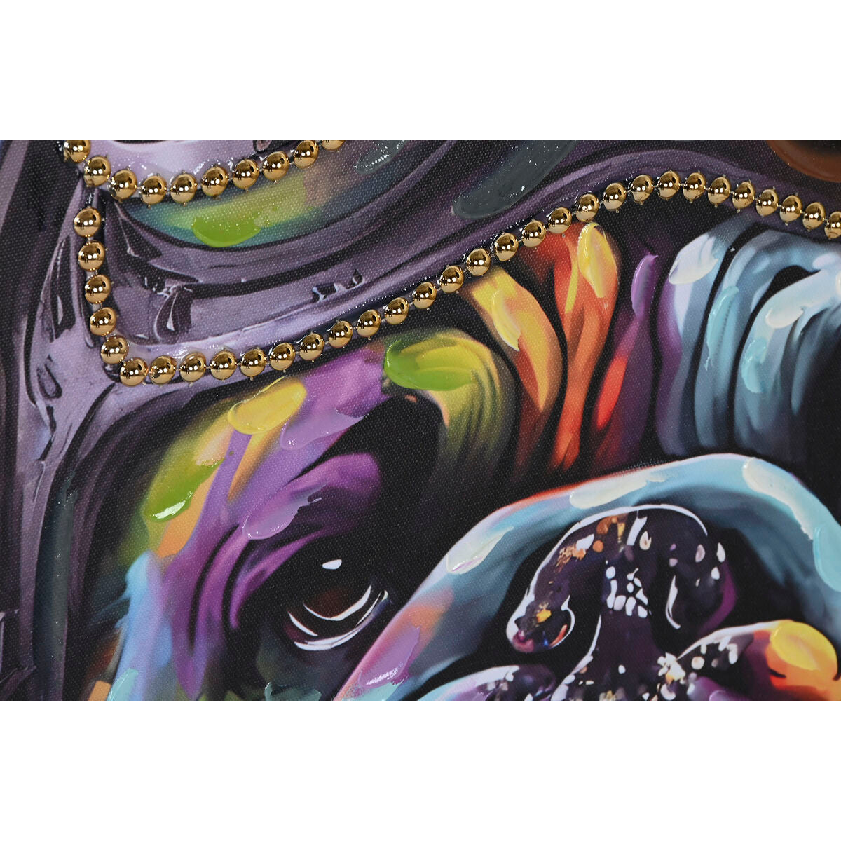 V2HDFB3BEFBD4EE27F4C031E7385E6DD035R5620305P3