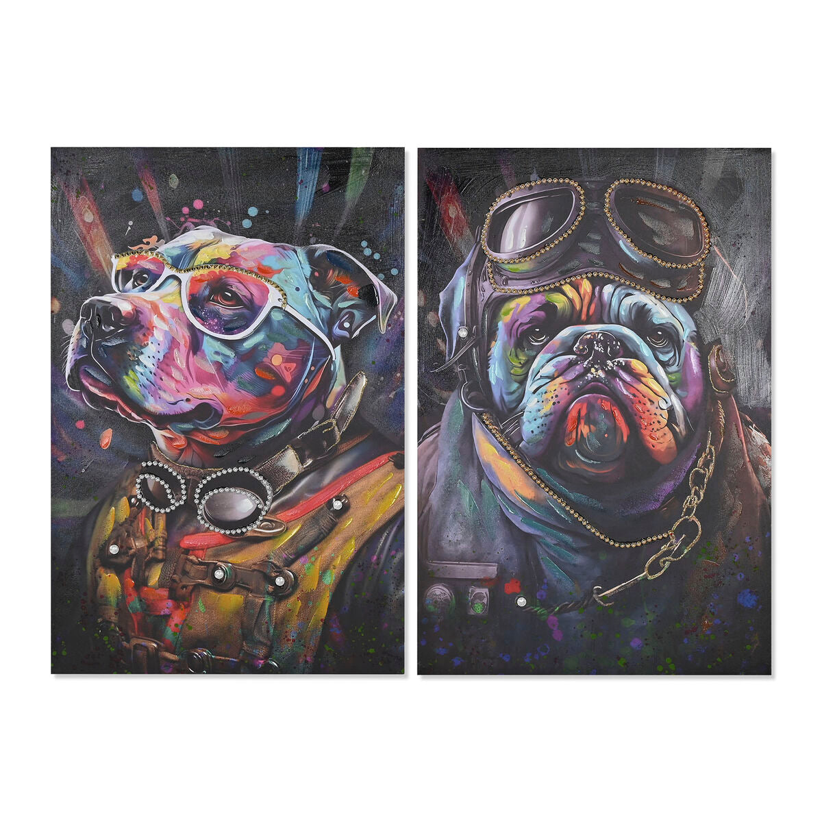 V2H6FDCFDBFF00992EC34A6EF9667E7DCF9R5620297P1