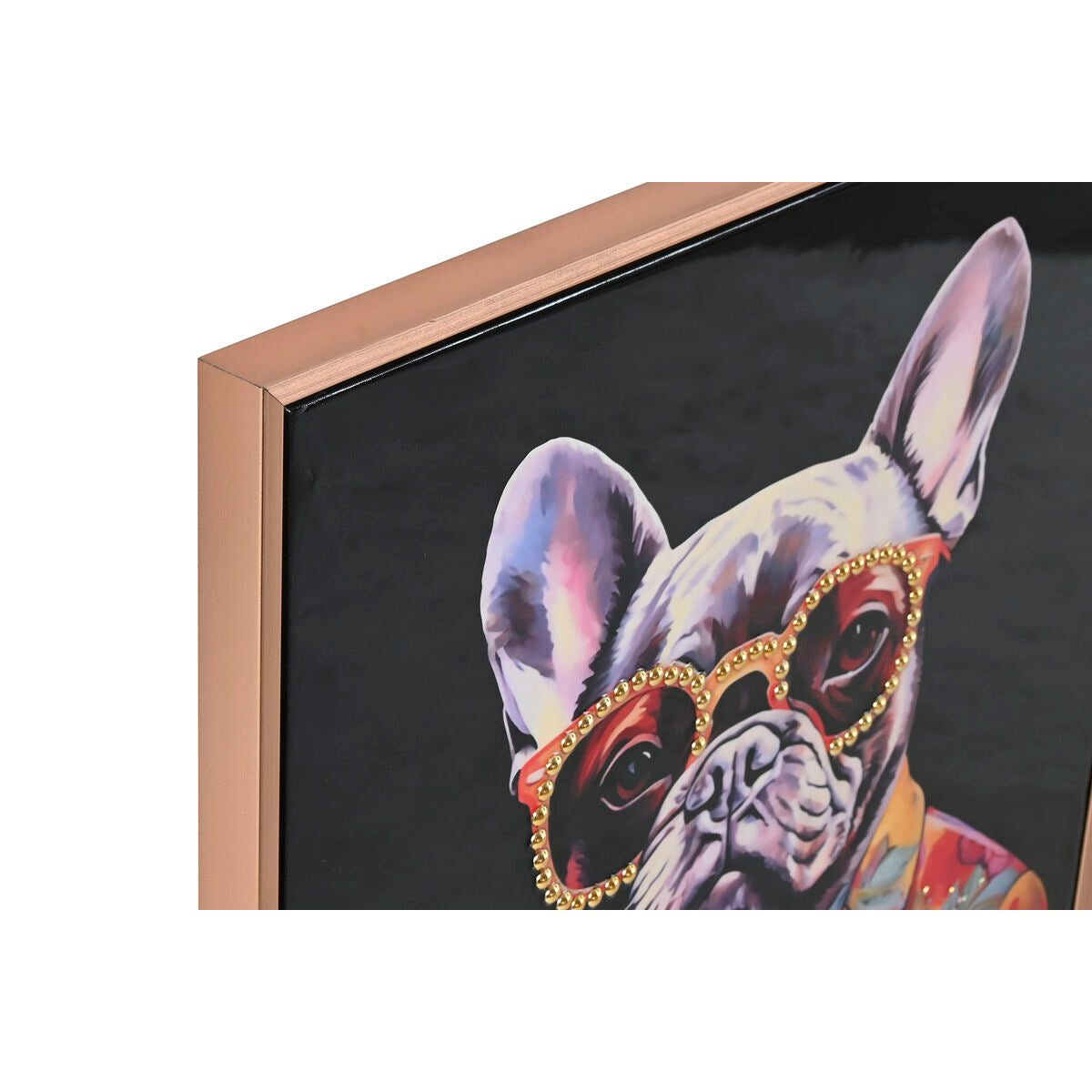 V2HABB71352A102A81F0D8F8ADD2DA139E1R5620479P2