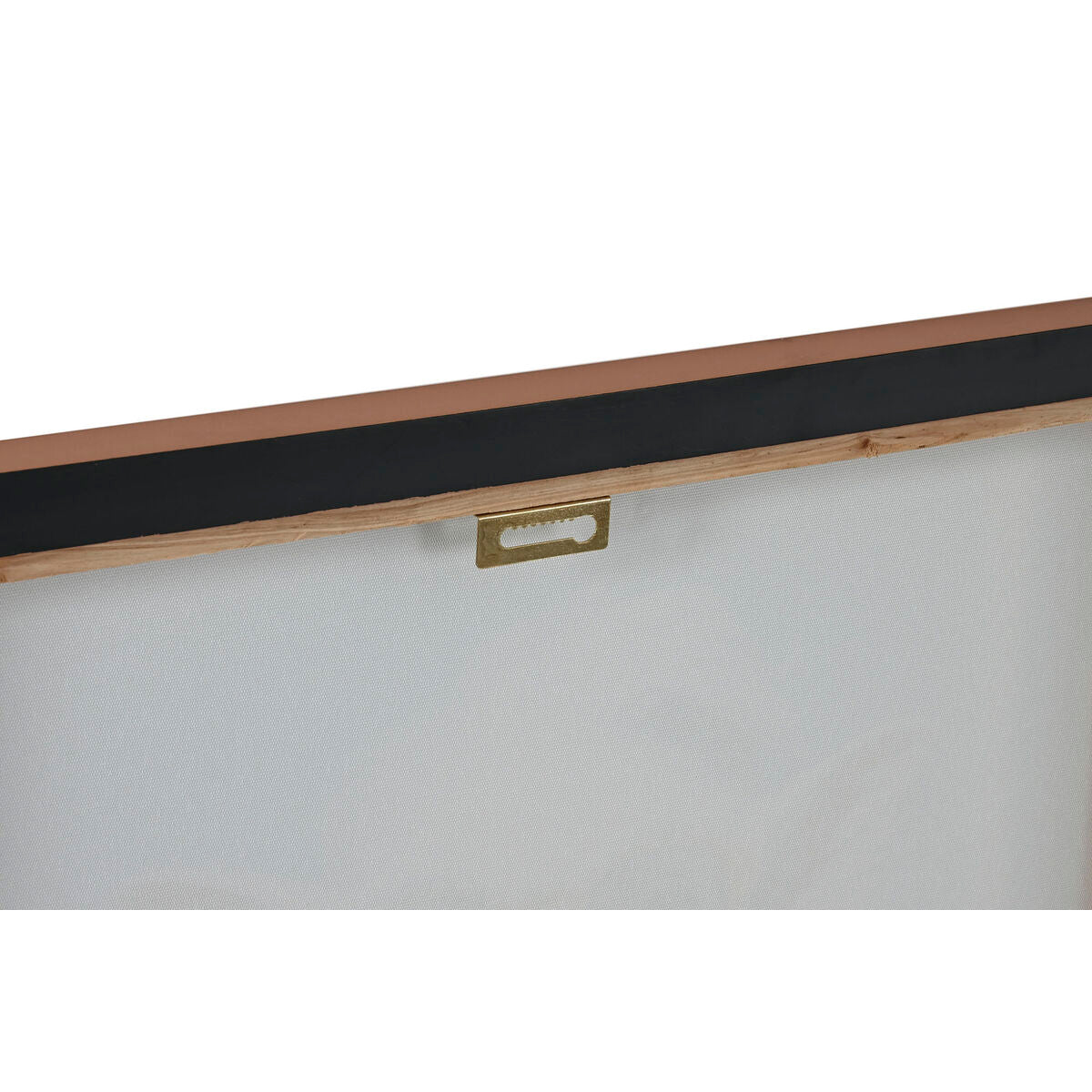 V2H5FD735F1333D567C85ABA98A140BF99FR5620482P4