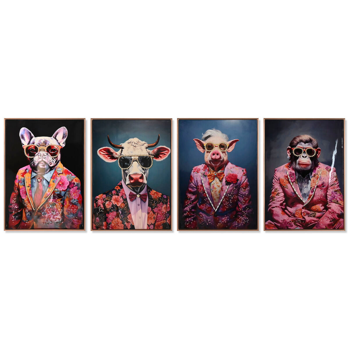 V2HB46676E34DF21E86D21DD2789639235CR5620478P1