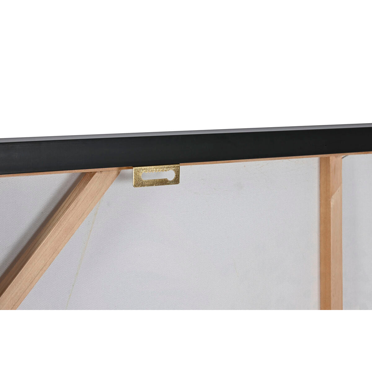 V2H0F9BF6FB26313606431411104B583AFFR5620282P5