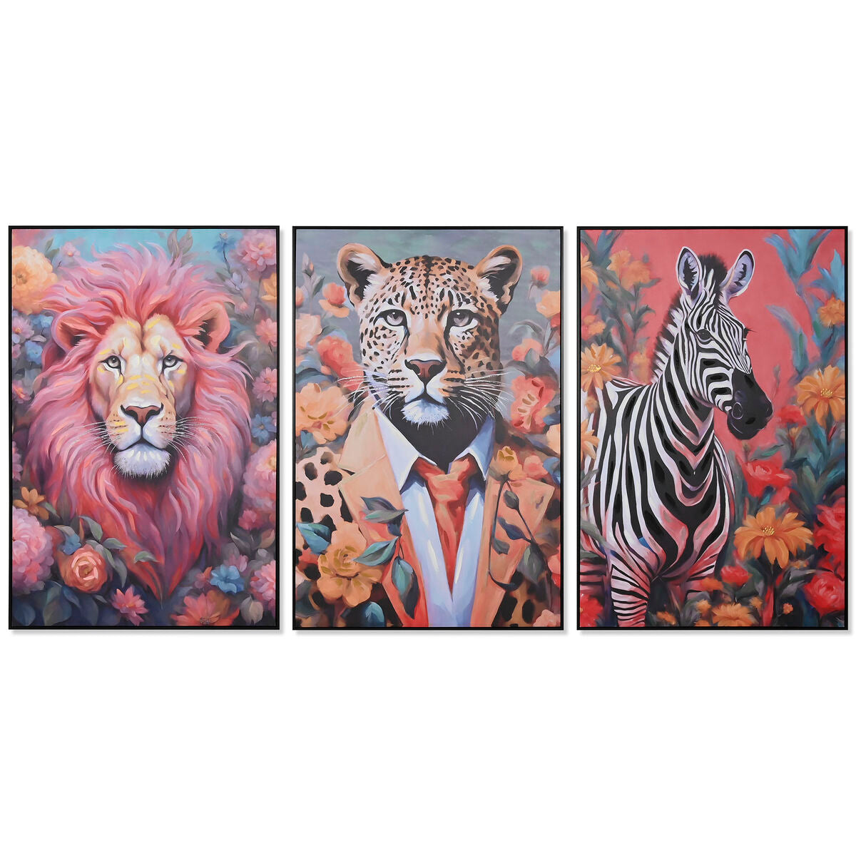 V2HDCA2DD087153F739A5974405EF5B141ER5620278P1