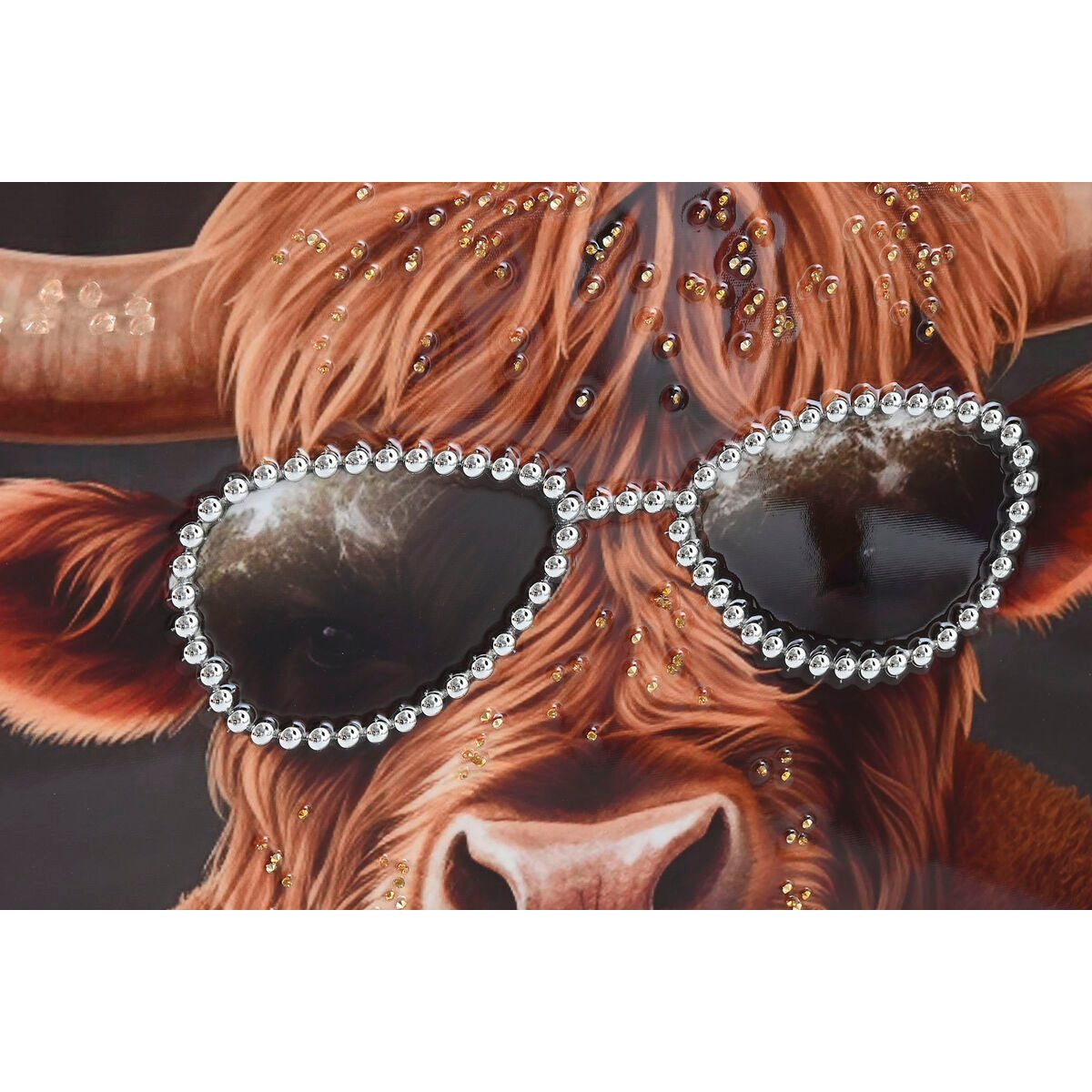 V2HB1310F15250A389CE5720686B0CDAB45R5620318P3