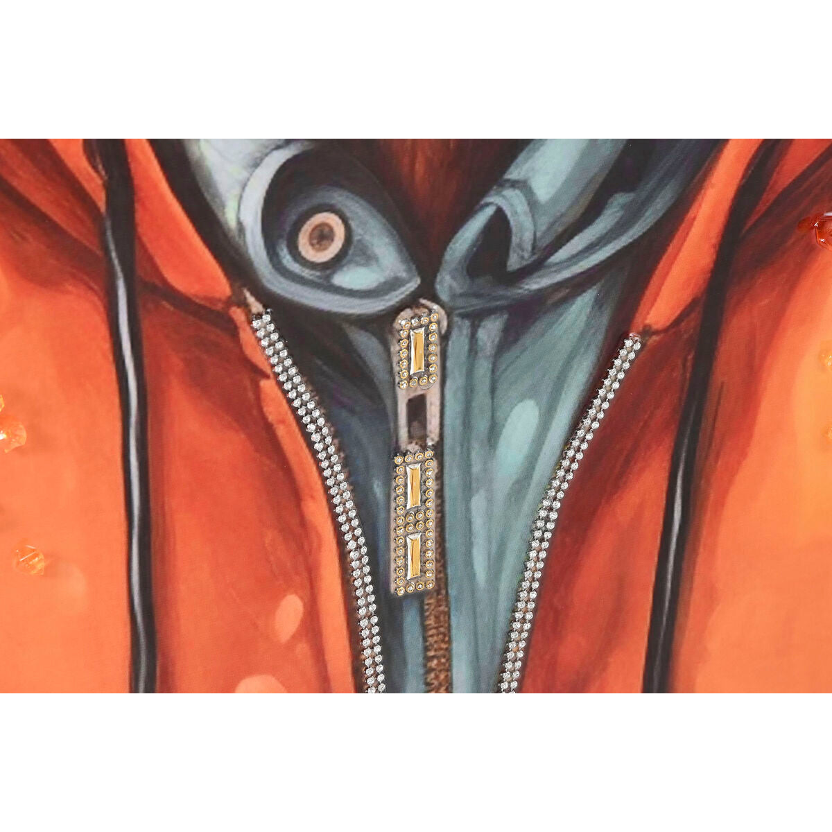 V2HEFCE262BC0128CB2D30217D3A8310C05R5620321P4