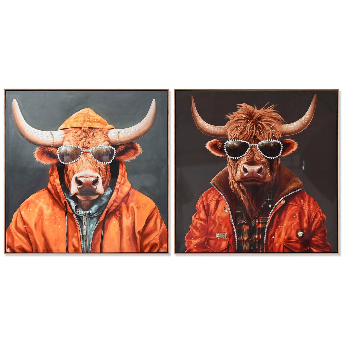 V2H46D34C0583ED8F4EFA4B84F34CCD52FFR5620313P1