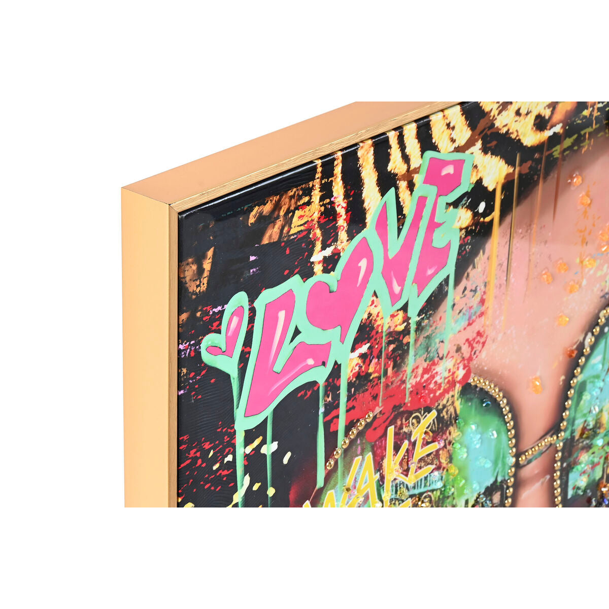 V2H875B6E140D799F0D97871FF0CC3CDD9FR5620296P2