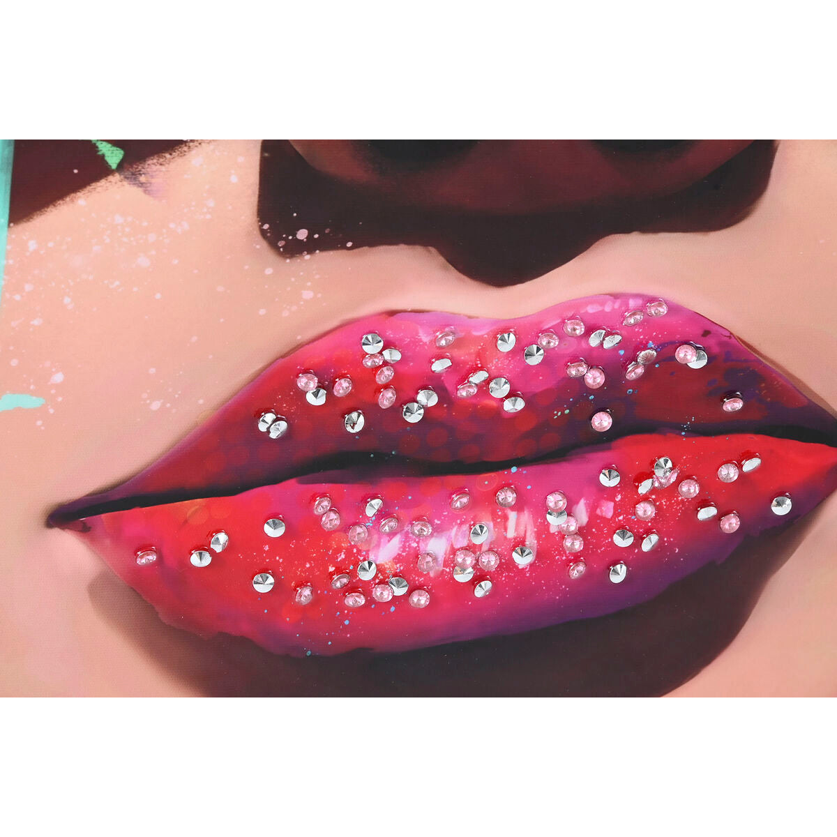 V2H632428D7FE2D1C2A59C9D1B3B6406EDDR5620303P4